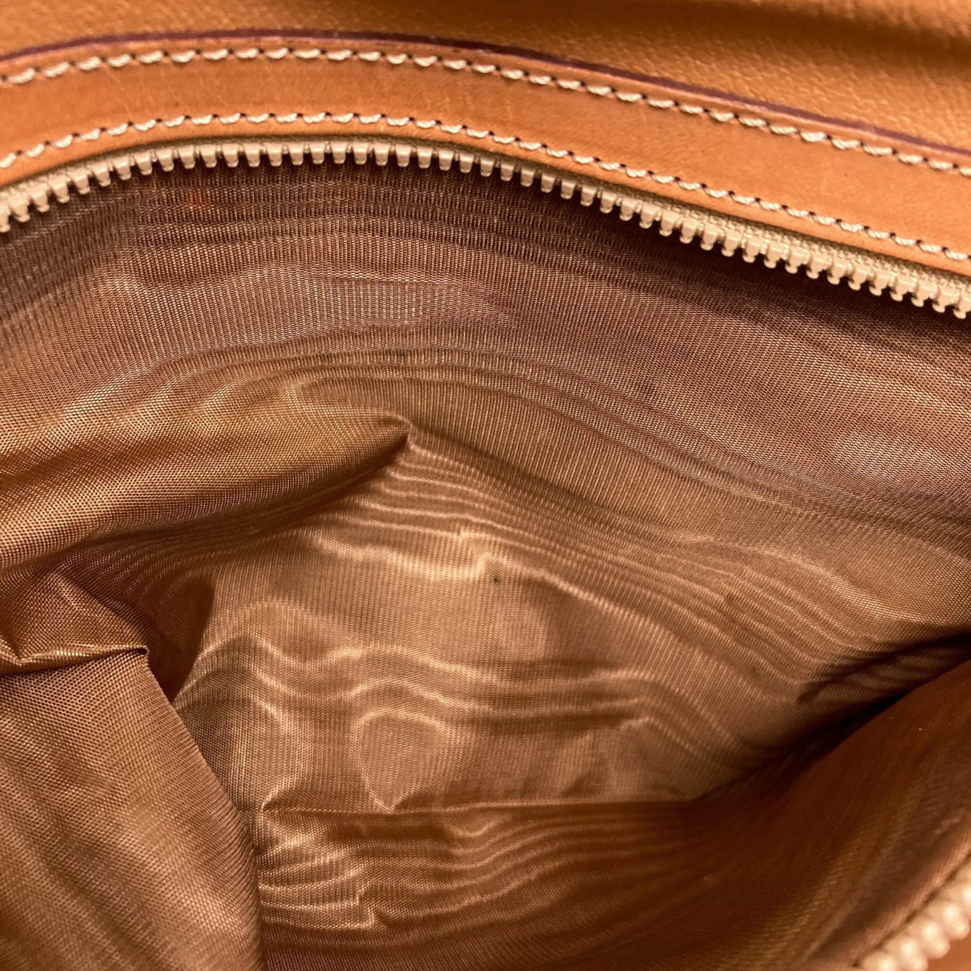 Pvc Handbag (Pre-Owned) - Celine - Modalova