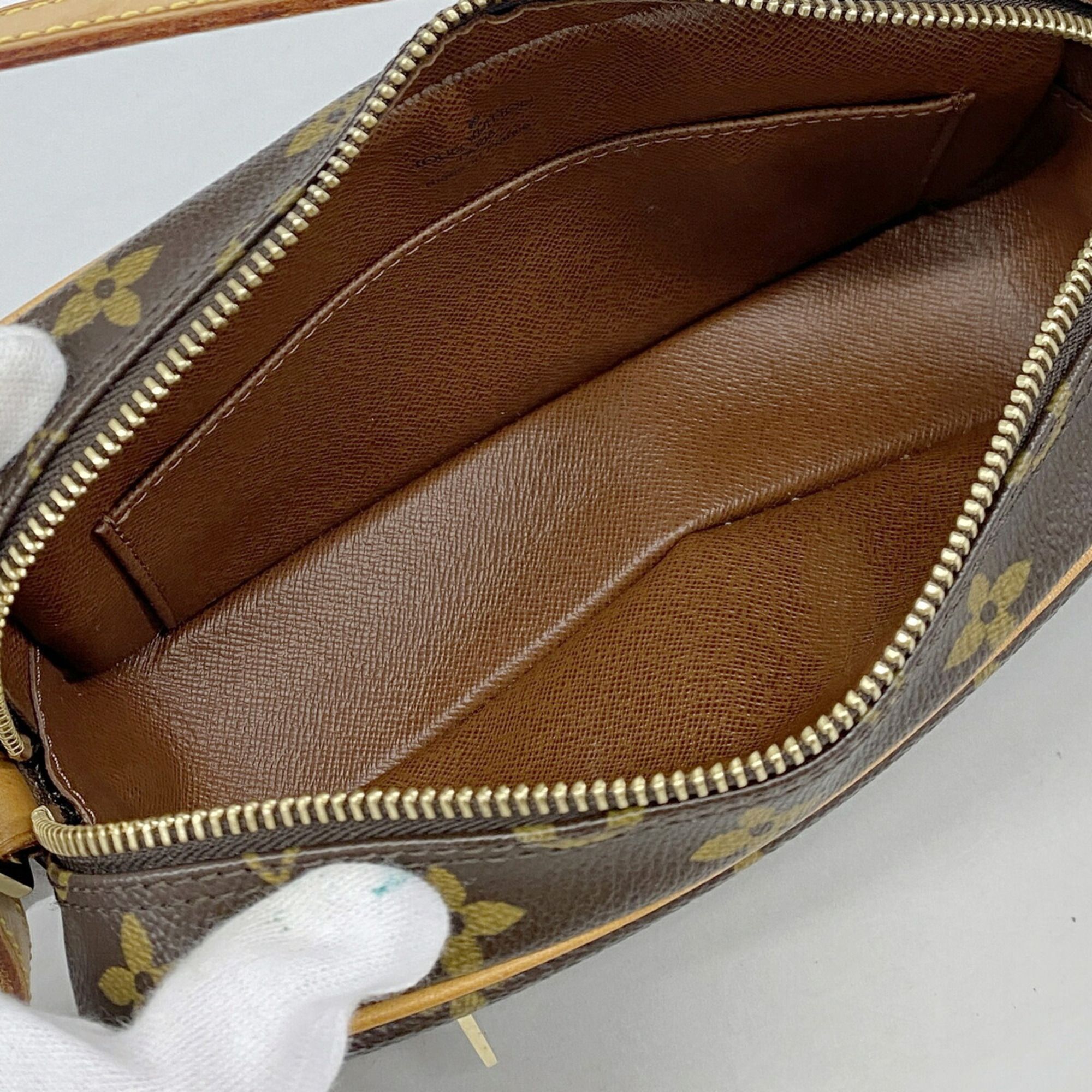 Shoulder Bag (Pre-Owned) - Louis Vuitton - Modalova