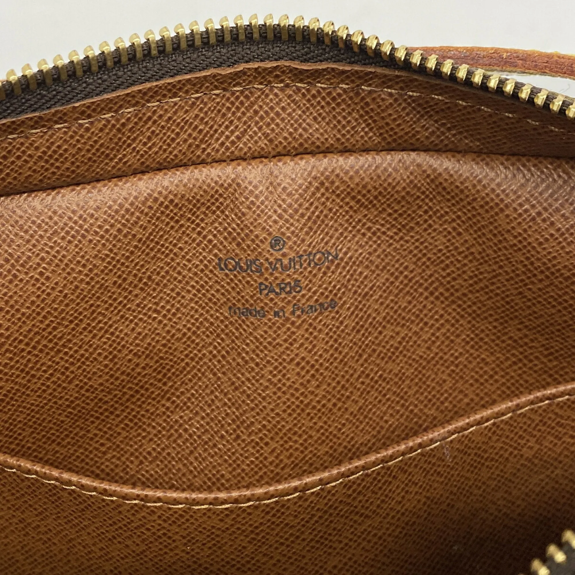 Shoulder Bag (Pre-Owned) - Louis Vuitton - Modalova