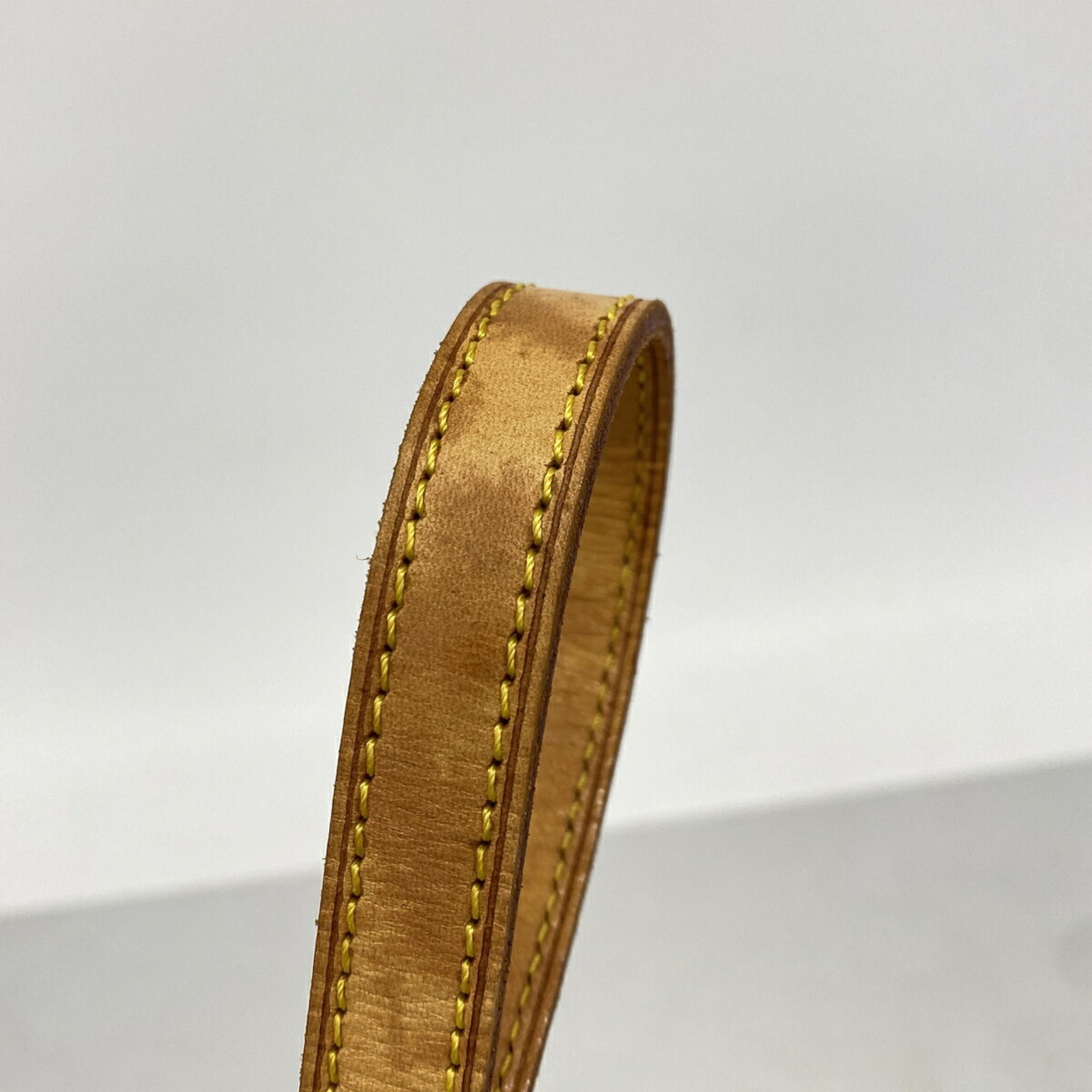 Shoulder Bag (Pre-Owned) - Louis Vuitton - Modalova