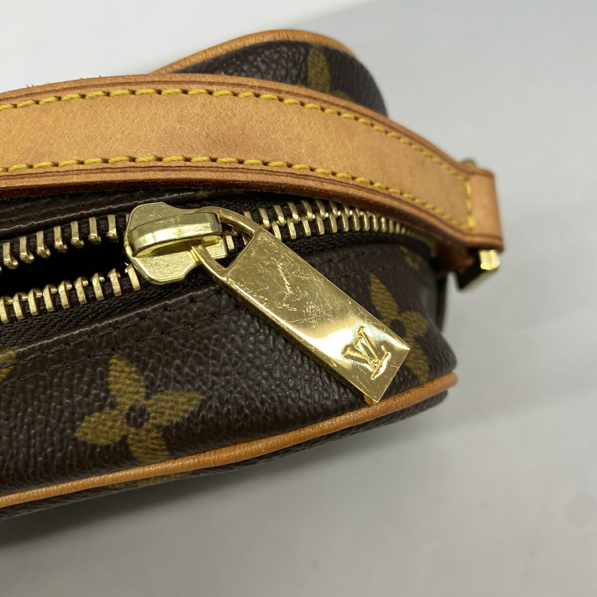 Shoulder Bag (Pre-Owned) - Louis Vuitton - Modalova