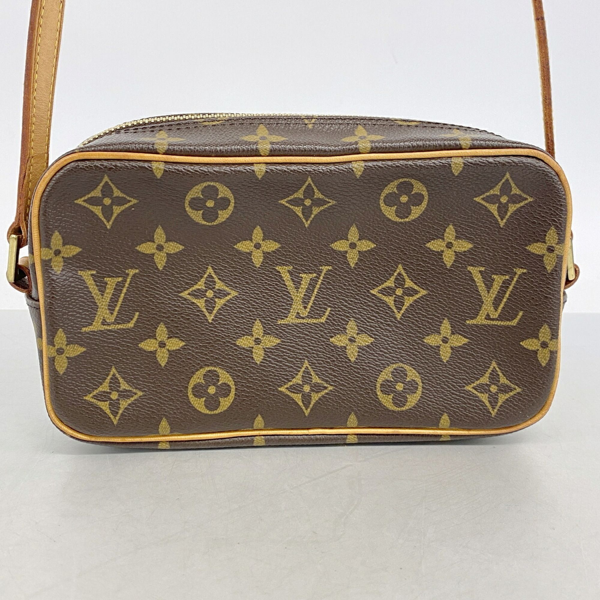 Shoulder Bag (Pre-Owned) - Louis Vuitton - Modalova