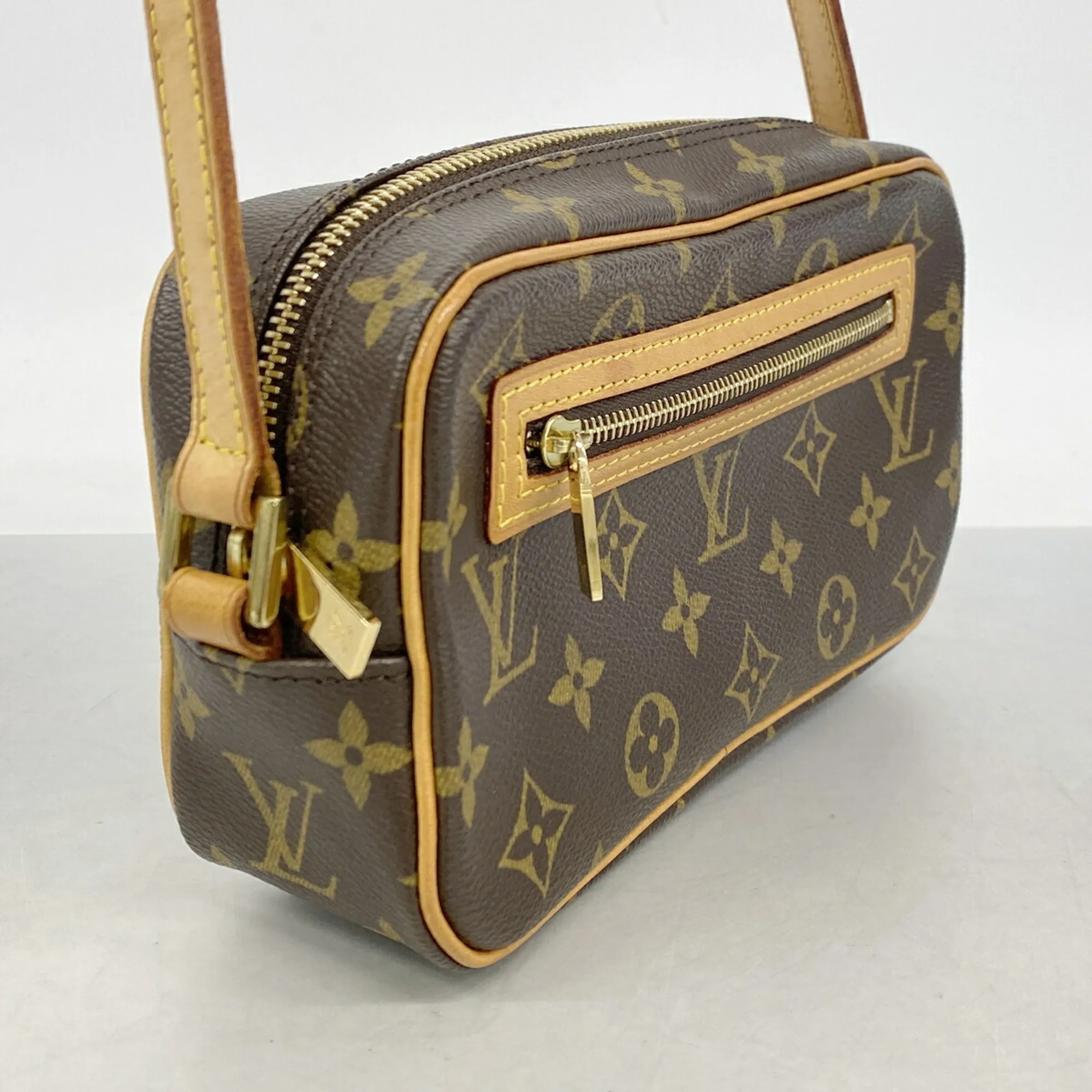 Shoulder Bag (Pre-Owned) - Louis Vuitton - Modalova