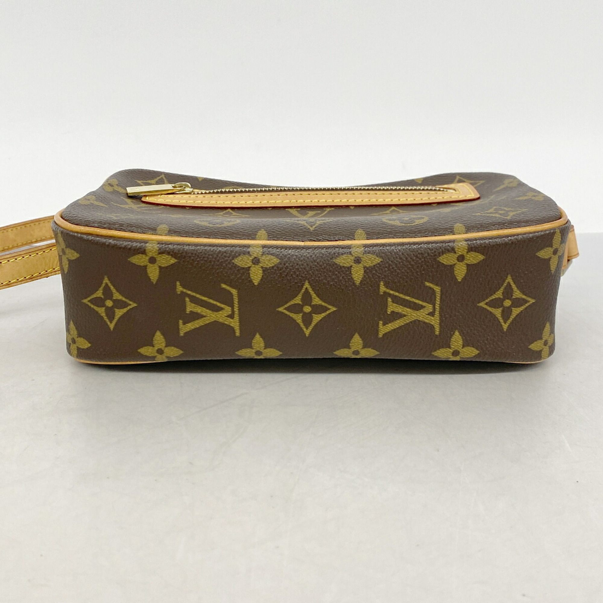 Shoulder Bag (Pre-Owned) - Louis Vuitton - Modalova
