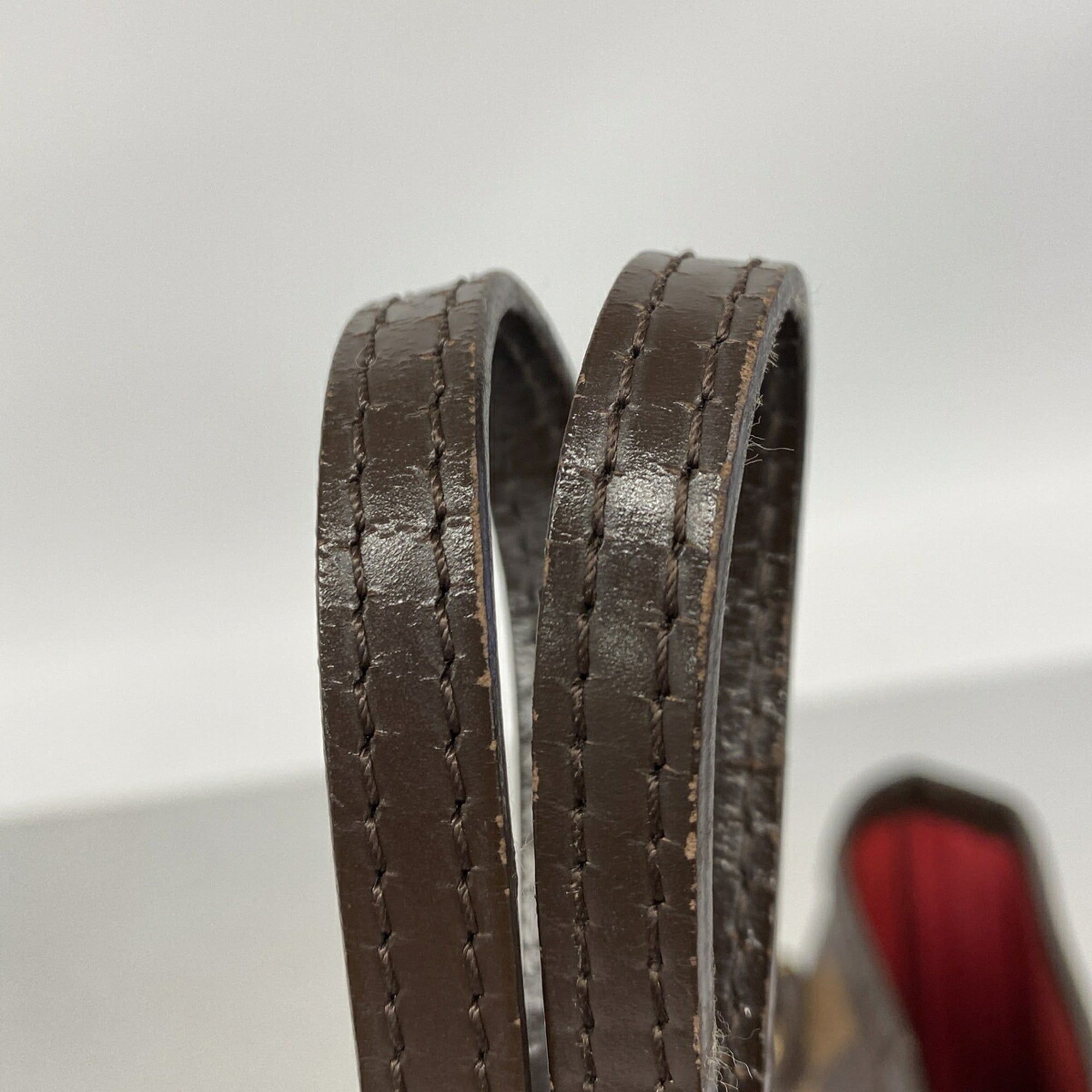 Tote Bag (Pre-Owned) - Louis Vuitton - Modalova