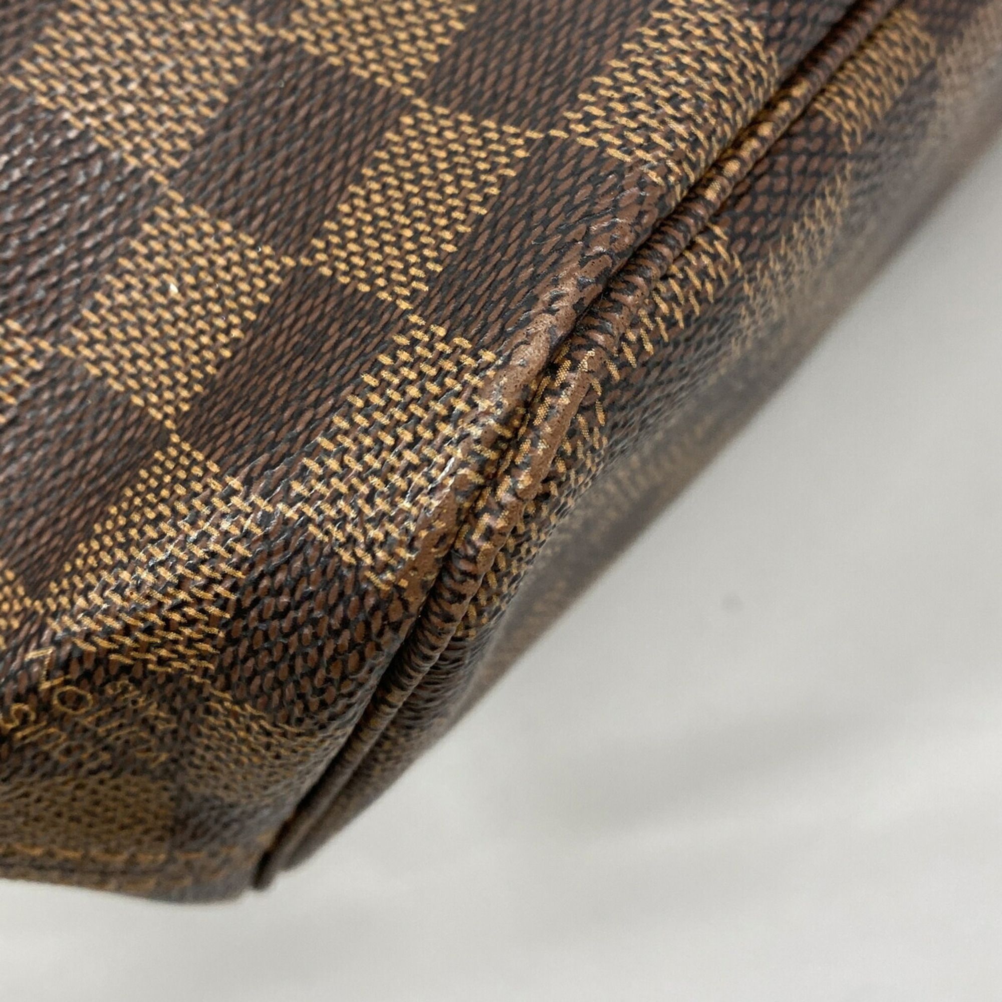 Tote Bag (Pre-Owned) - Louis Vuitton - Modalova