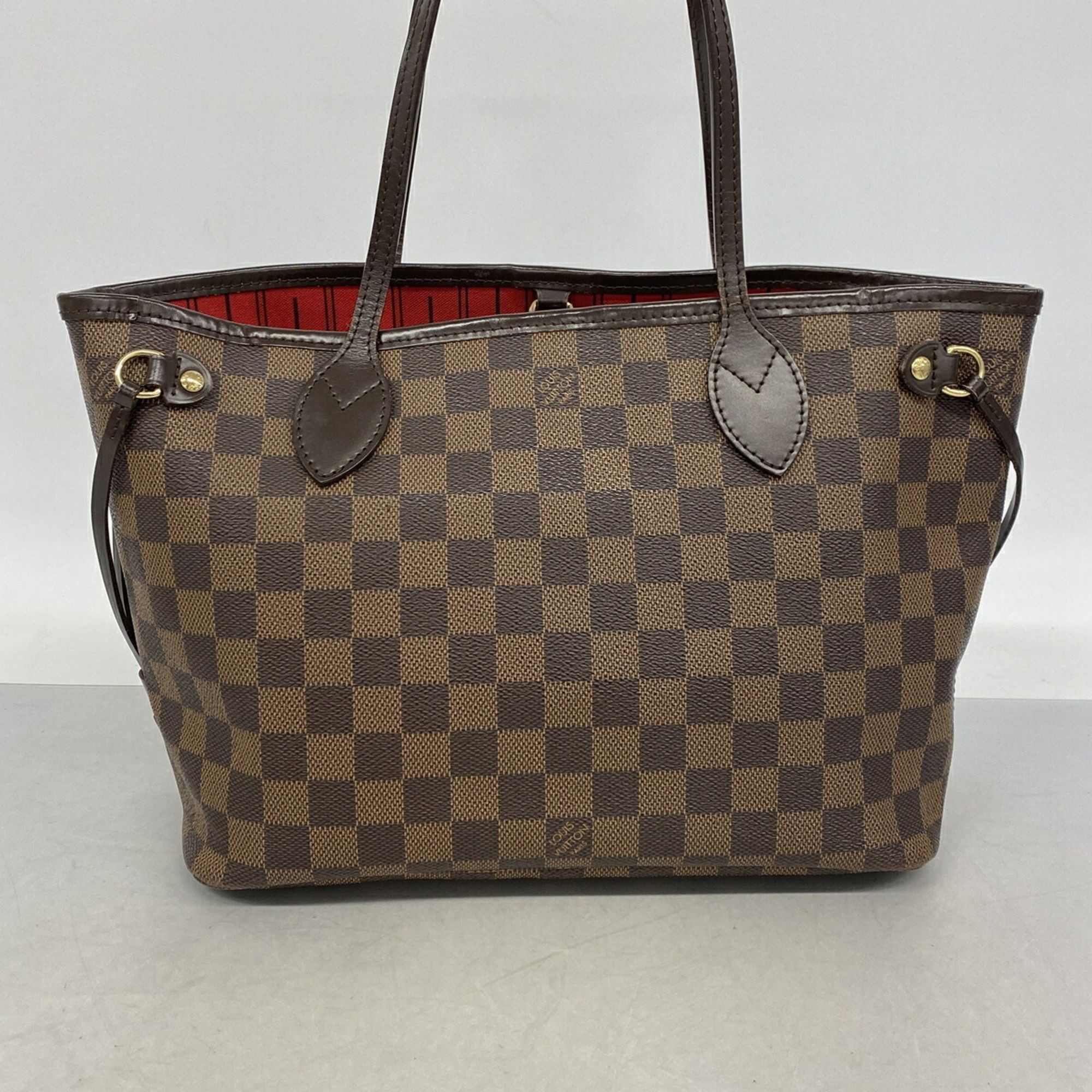 Tote Bag (Pre-Owned) - Louis Vuitton - Modalova