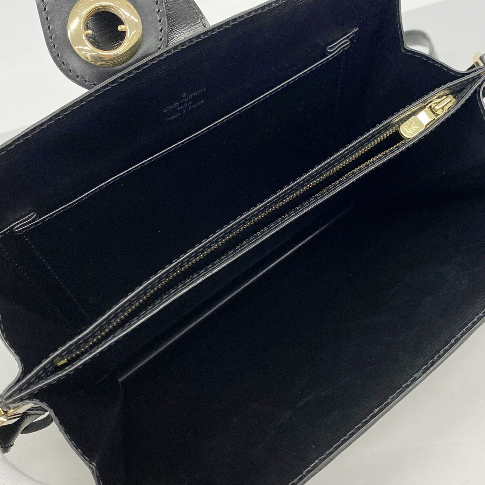 Shoulder Bag (Pre-Owned) - Louis Vuitton - Modalova