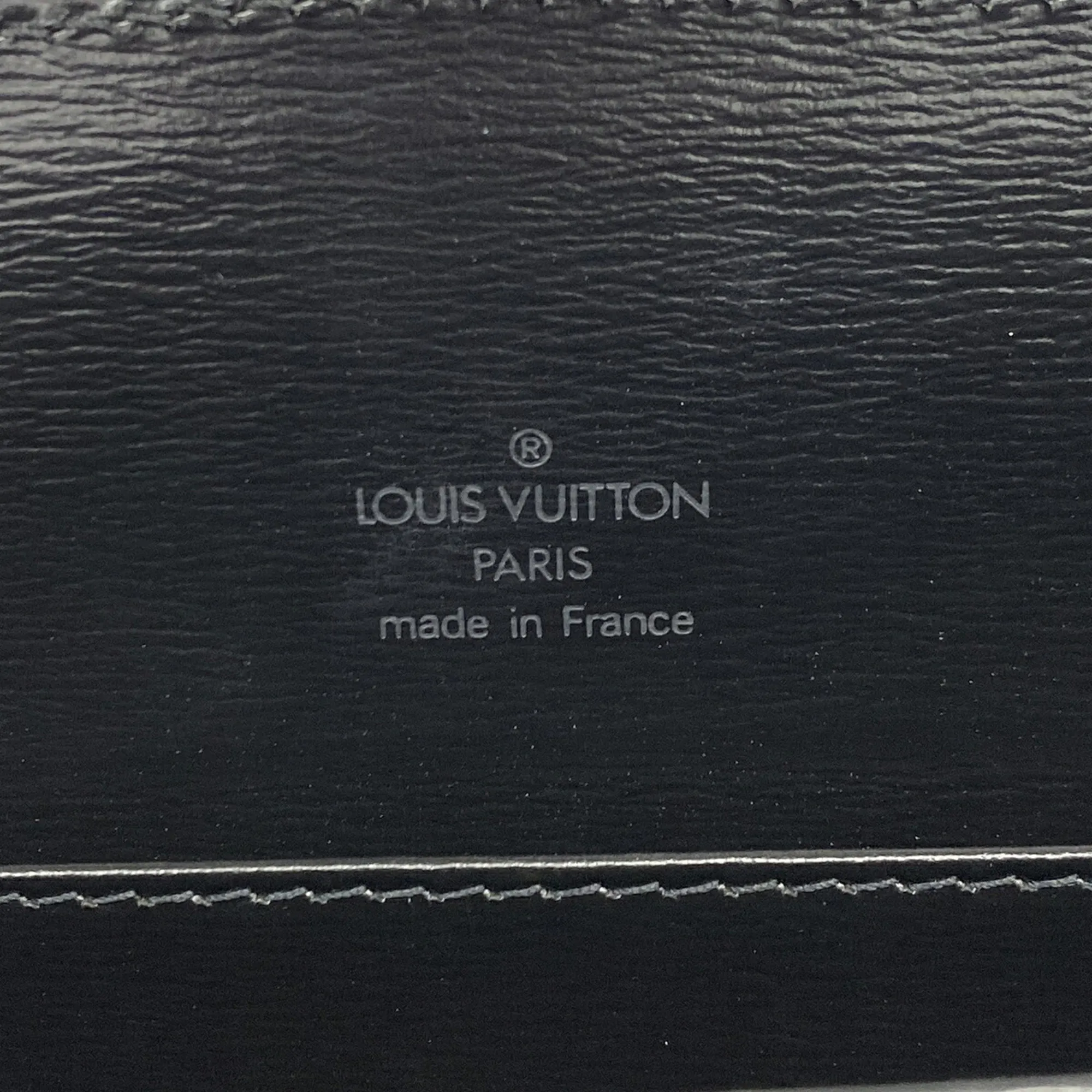 Shoulder Bag (Pre-Owned) - Louis Vuitton - Modalova