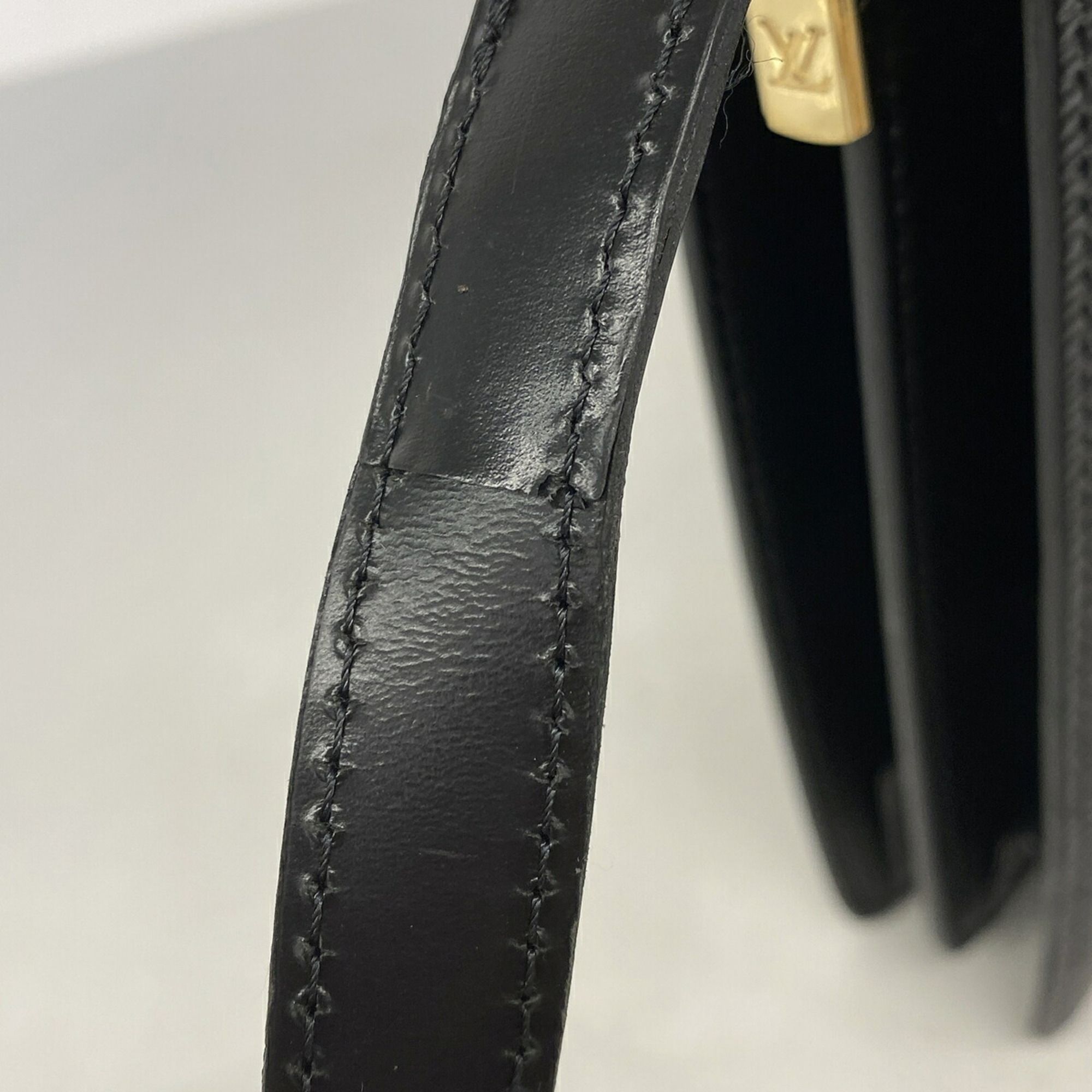 Shoulder Bag (Pre-Owned) - Louis Vuitton - Modalova