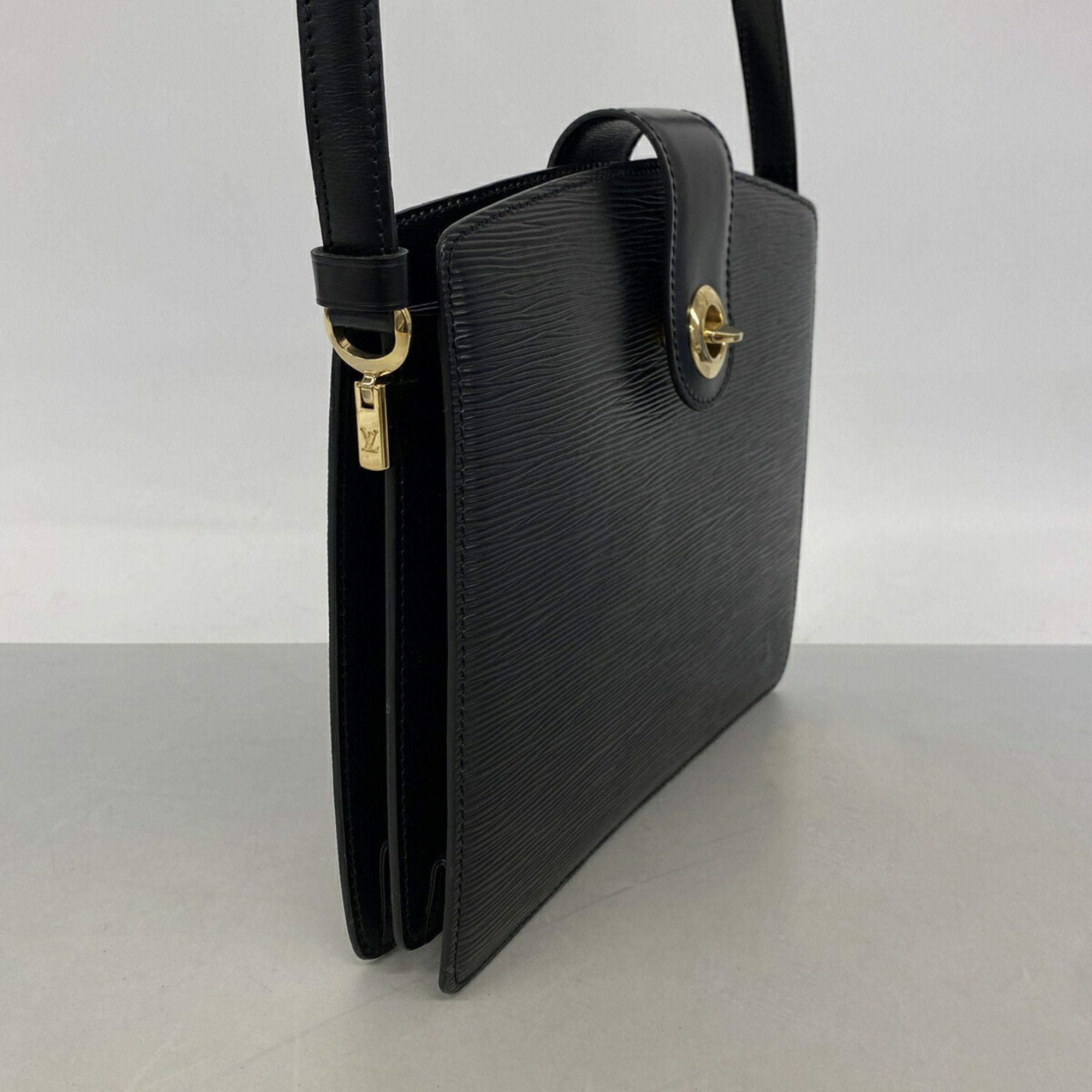 Shoulder Bag (Pre-Owned) - Louis Vuitton - Modalova