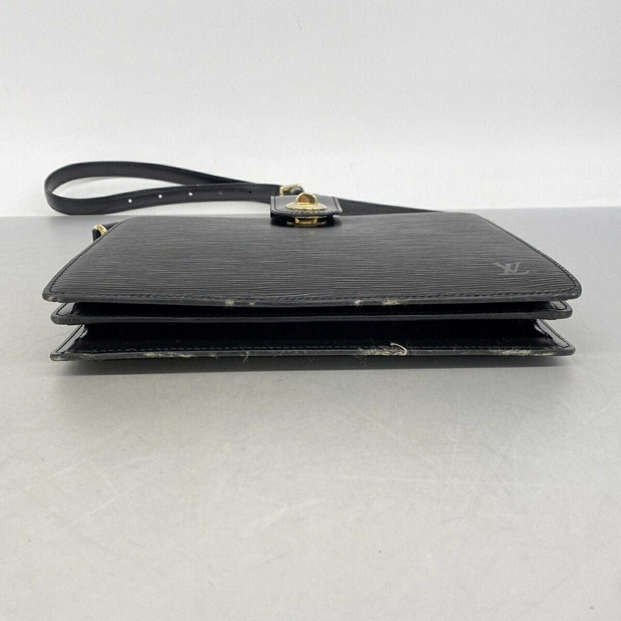 Shoulder Bag (Pre-Owned) - Louis Vuitton - Modalova