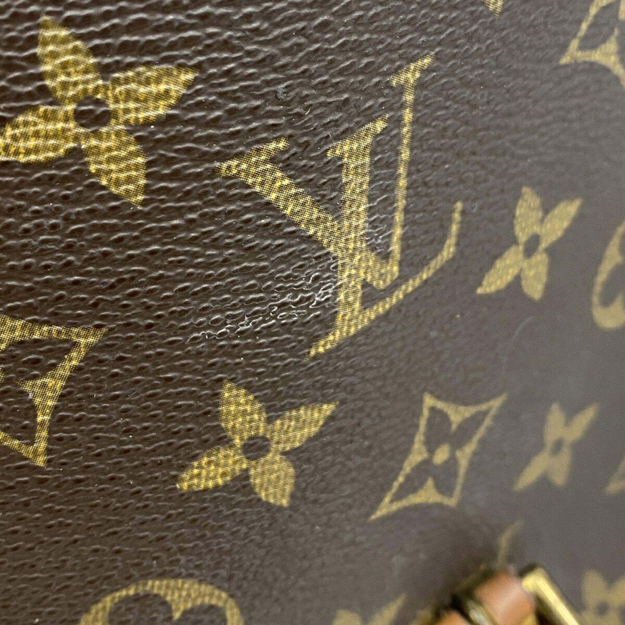 Shoulder Bag (Pre-Owned) - Louis Vuitton - Modalova