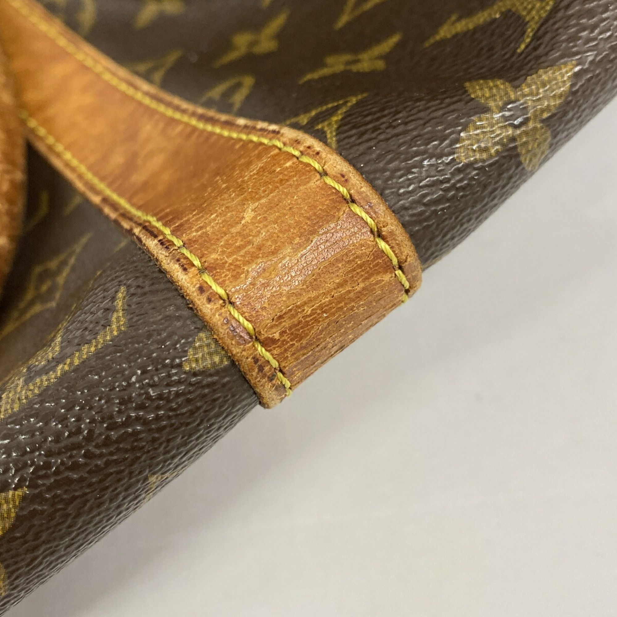 Boston Bag (Pre-Owned) - Louis Vuitton - Modalova