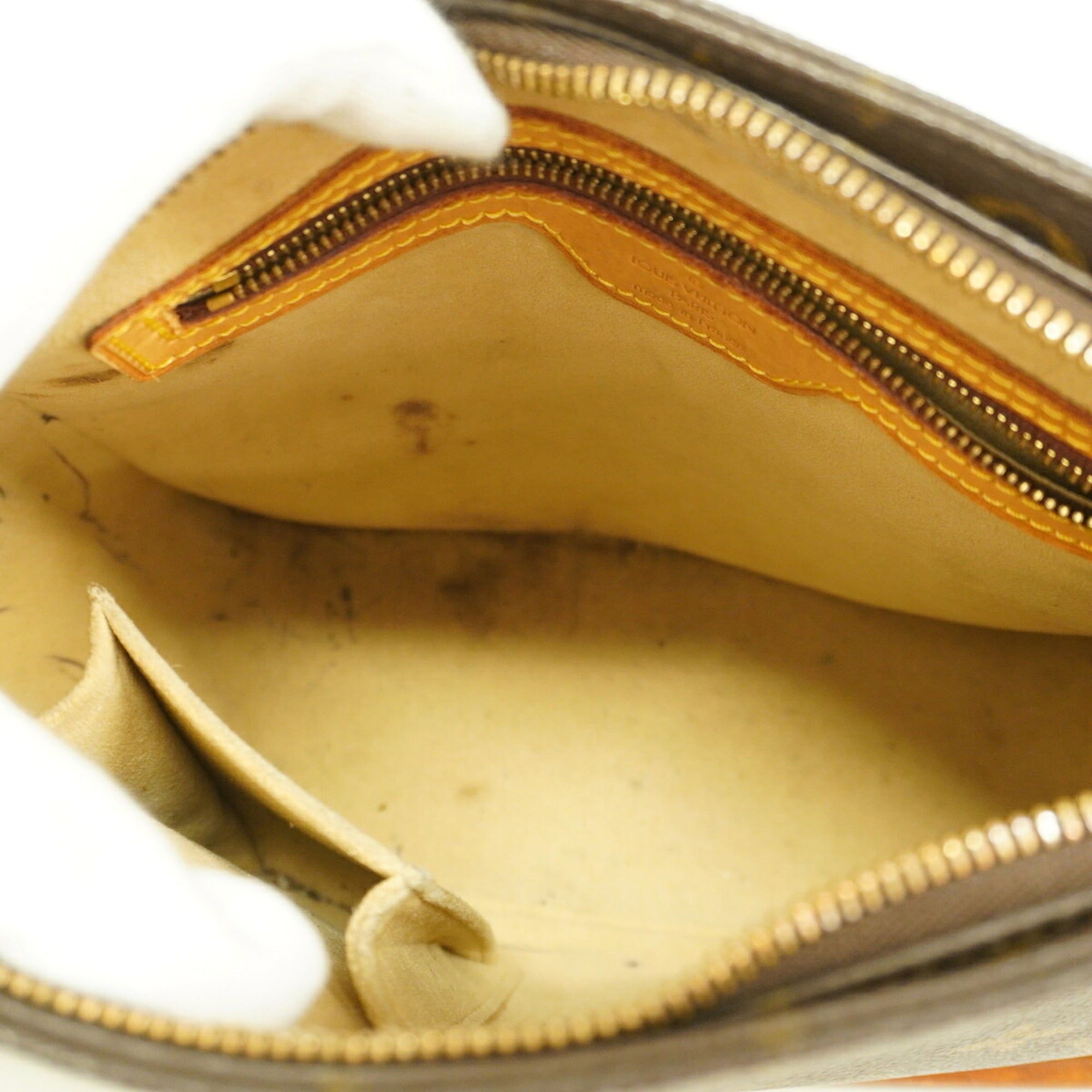 Shoulder Bag (Pre-Owned) - Louis Vuitton - Modalova