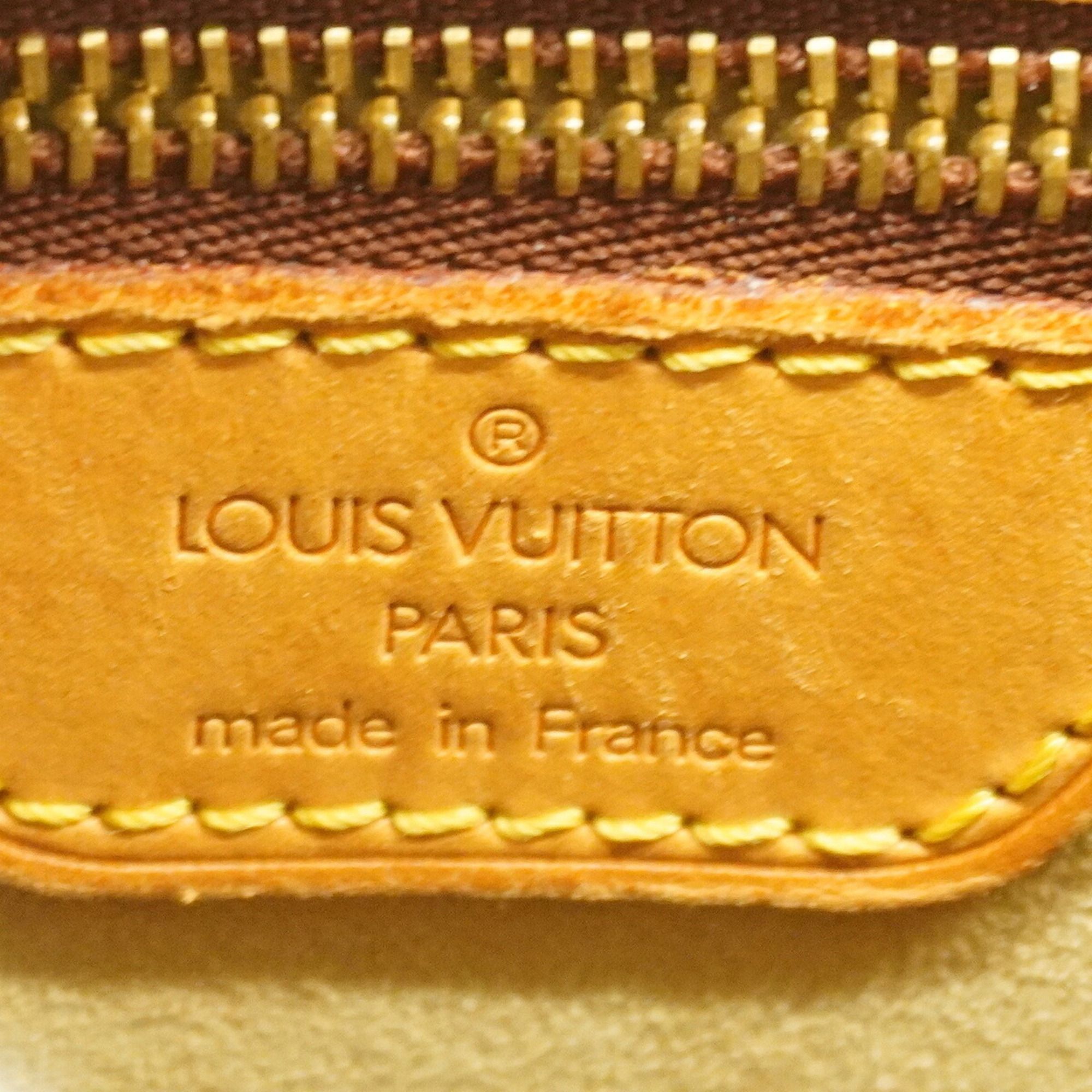 Shoulder Bag (Pre-Owned) - Louis Vuitton - Modalova