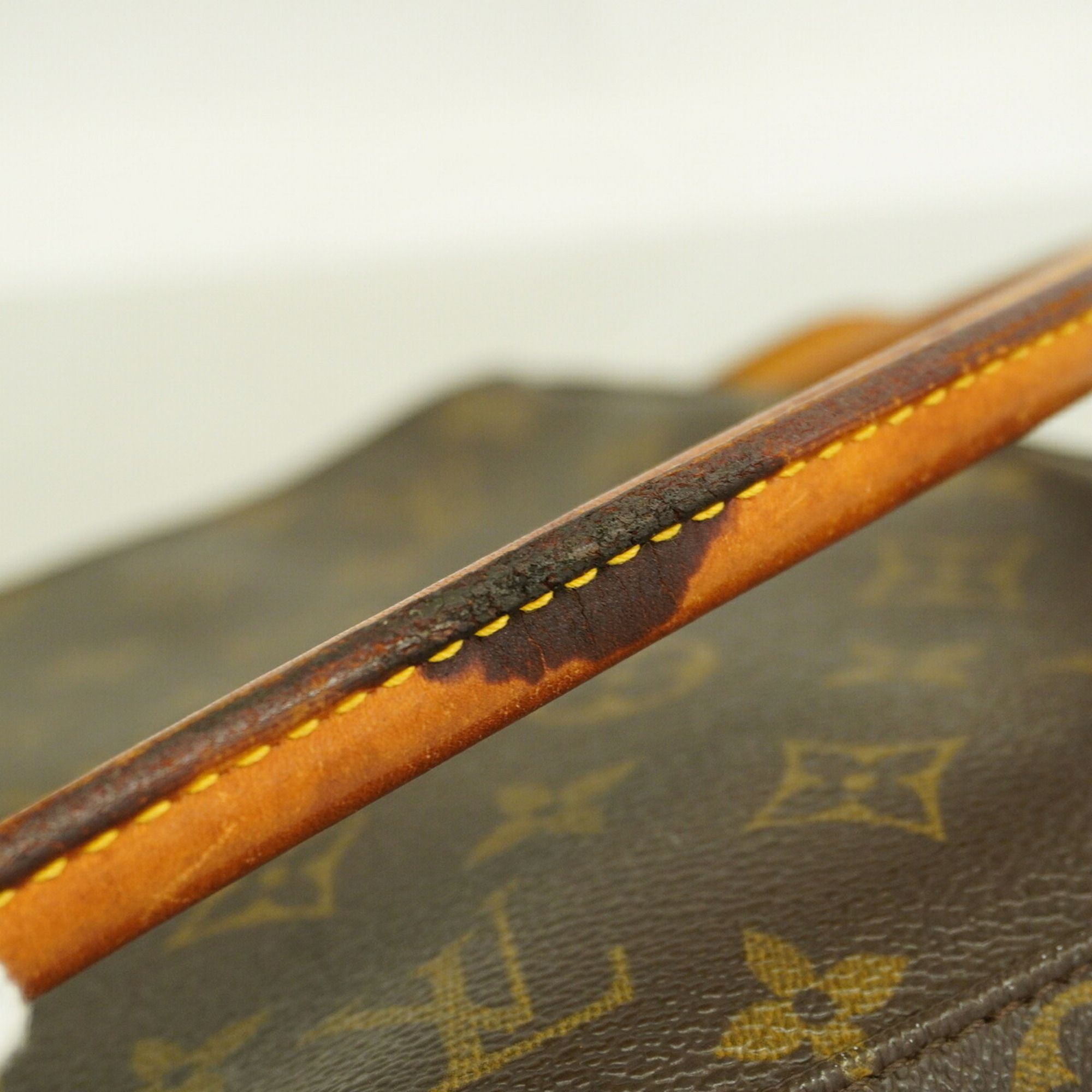 Shoulder Bag (Pre-Owned) - Louis Vuitton - Modalova