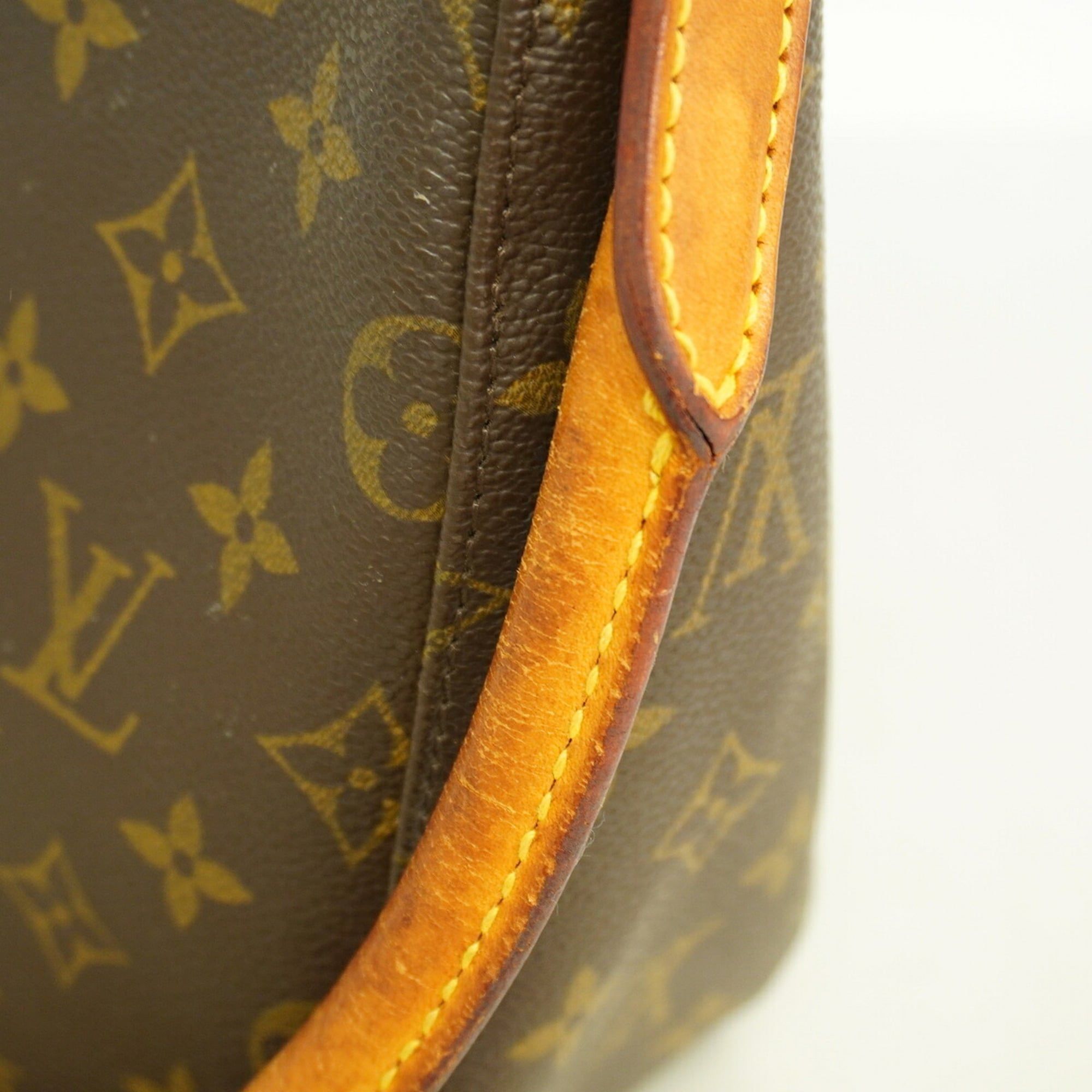 Shoulder Bag (Pre-Owned) - Louis Vuitton - Modalova