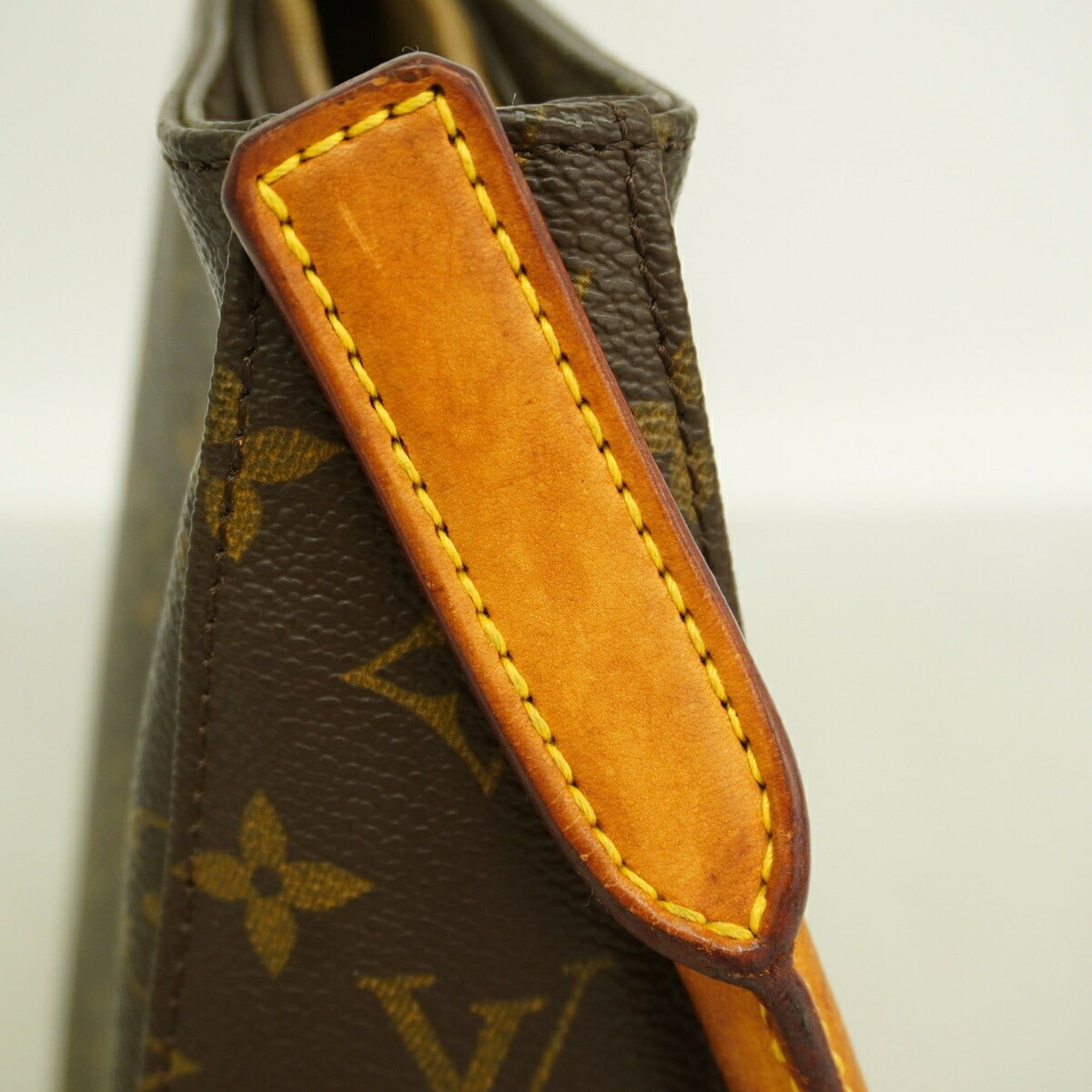 Shoulder Bag (Pre-Owned) - Louis Vuitton - Modalova