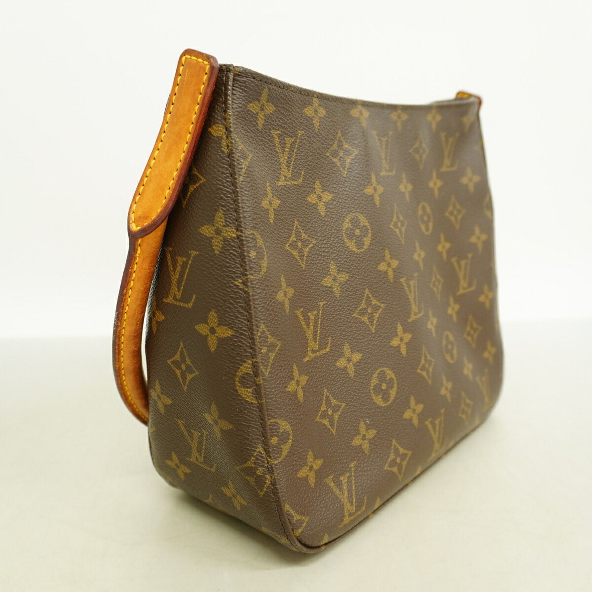 Shoulder Bag (Pre-Owned) - Louis Vuitton - Modalova
