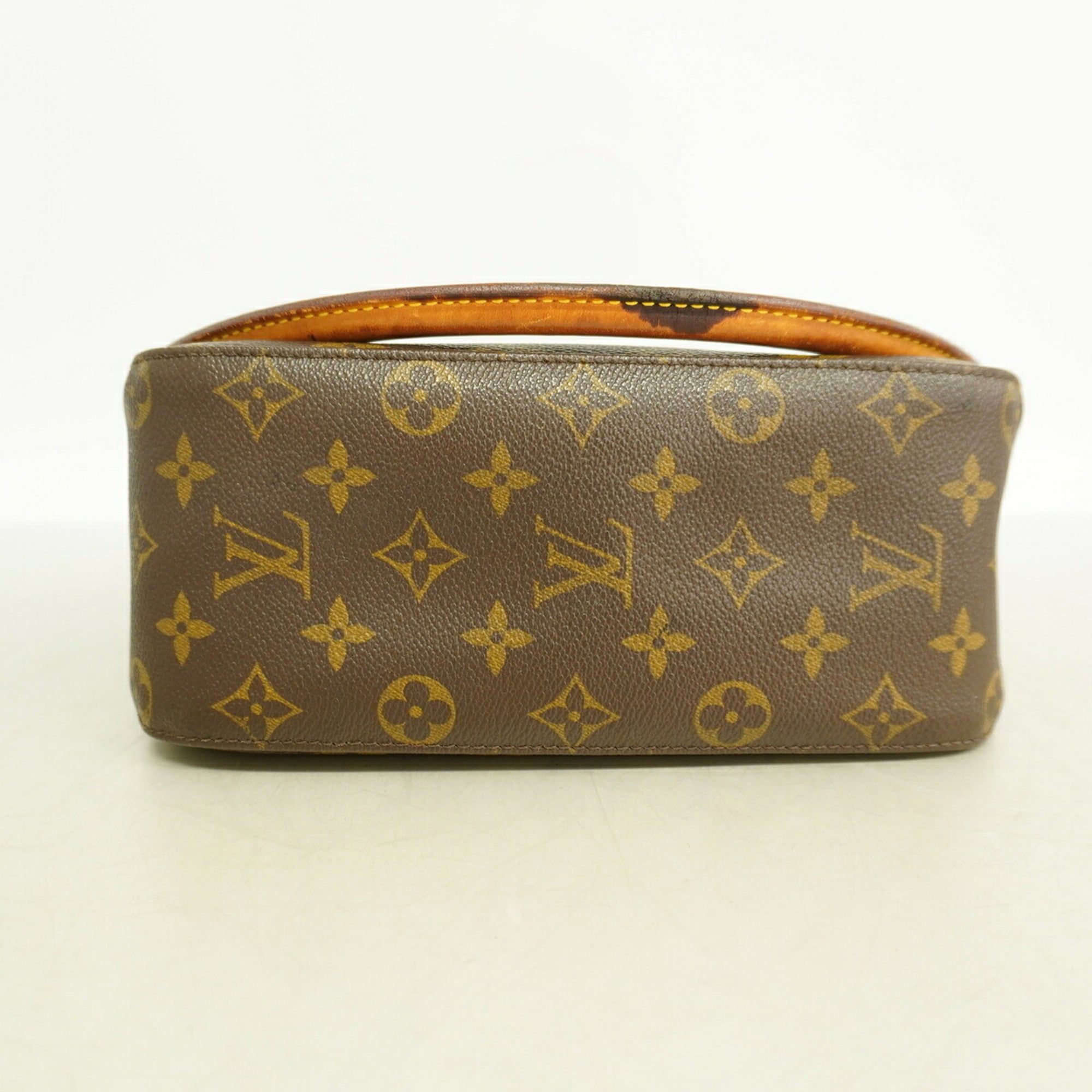 Shoulder Bag (Pre-Owned) - Louis Vuitton - Modalova