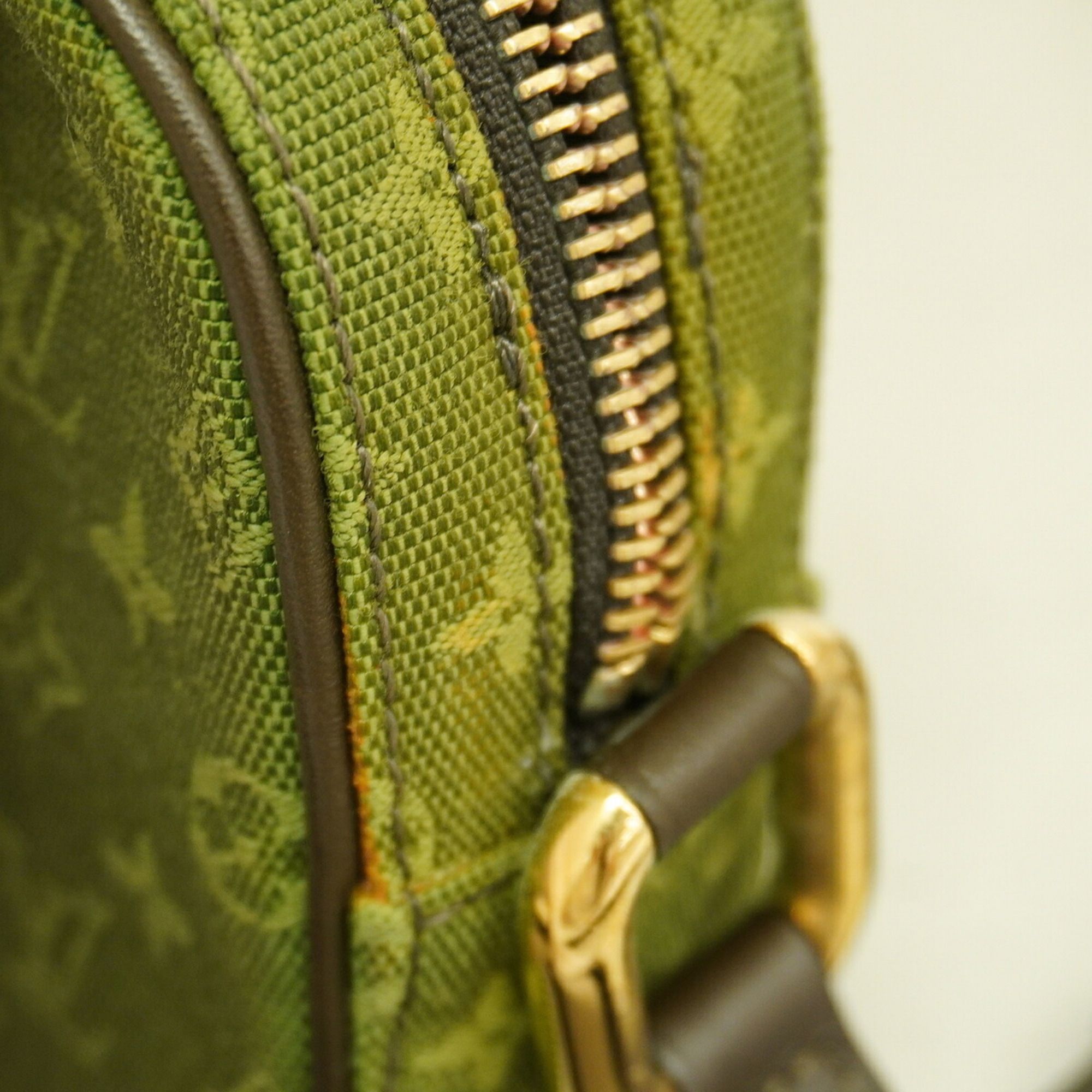 Shoulder Bag (Pre-Owned) - Louis Vuitton - Modalova
