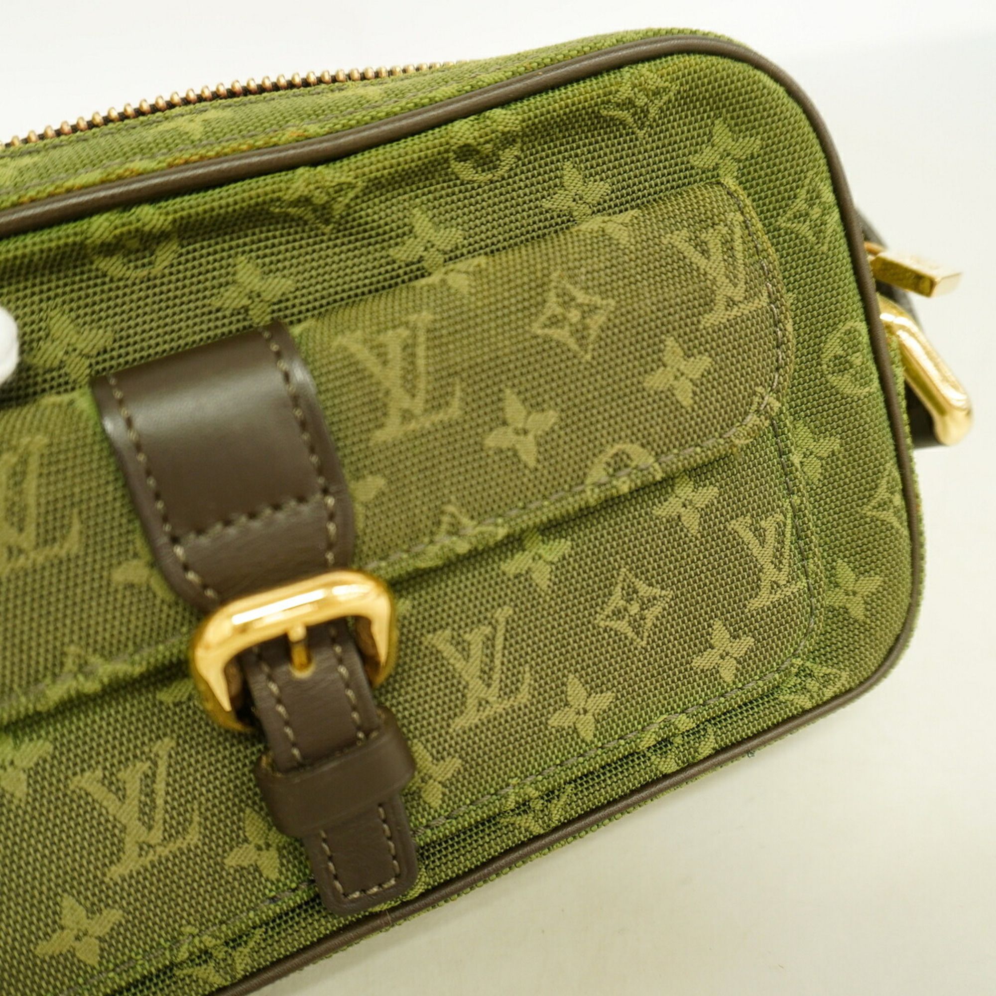 Shoulder Bag (Pre-Owned) - Louis Vuitton - Modalova