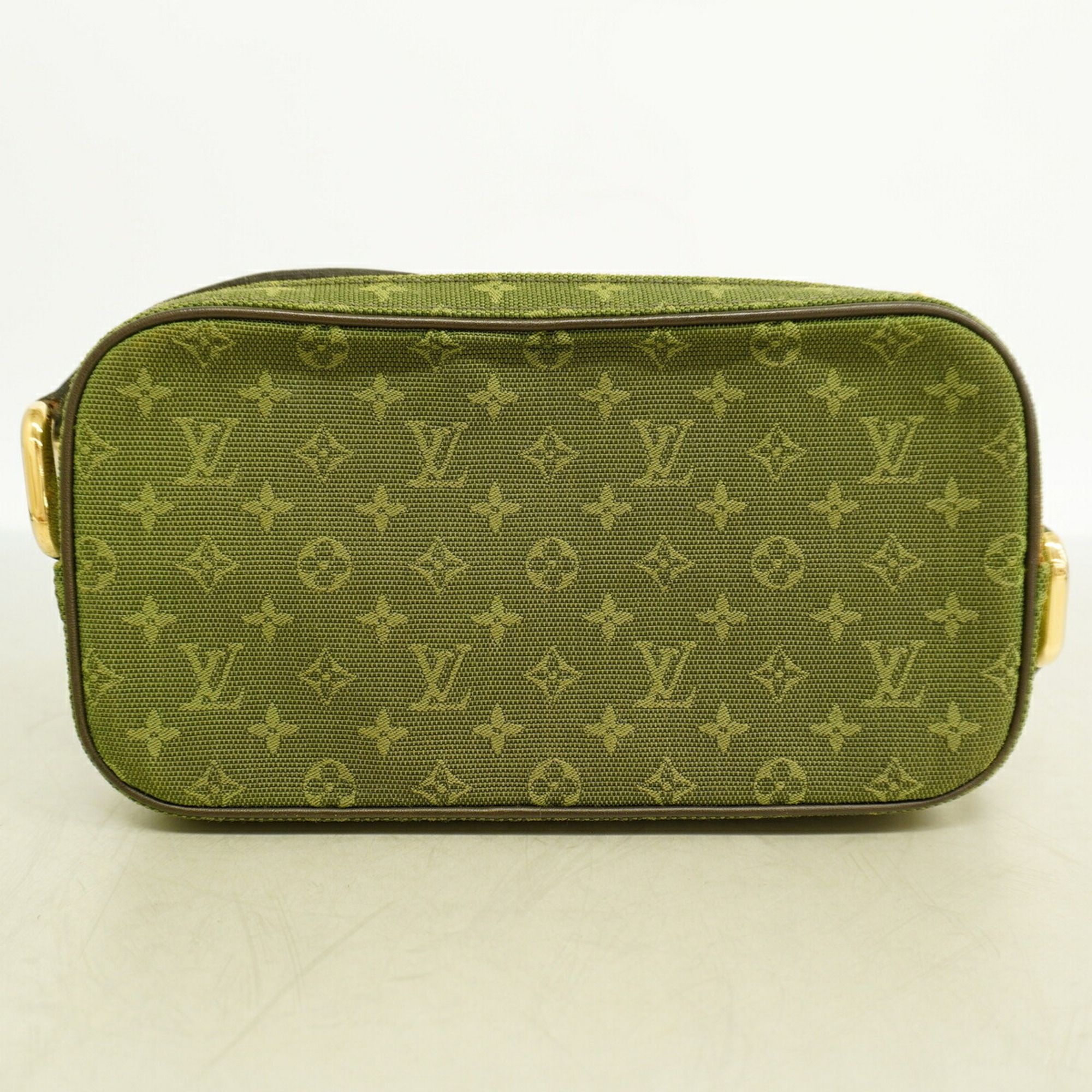 Shoulder Bag (Pre-Owned) - Louis Vuitton - Modalova
