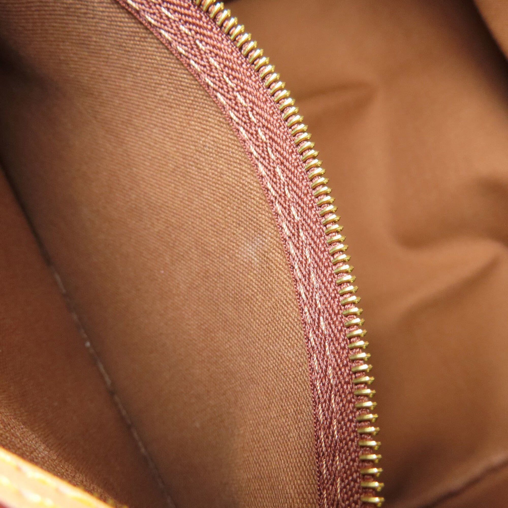 Canvas Handbag (Pre-Owned) - Louis Vuitton - Modalova