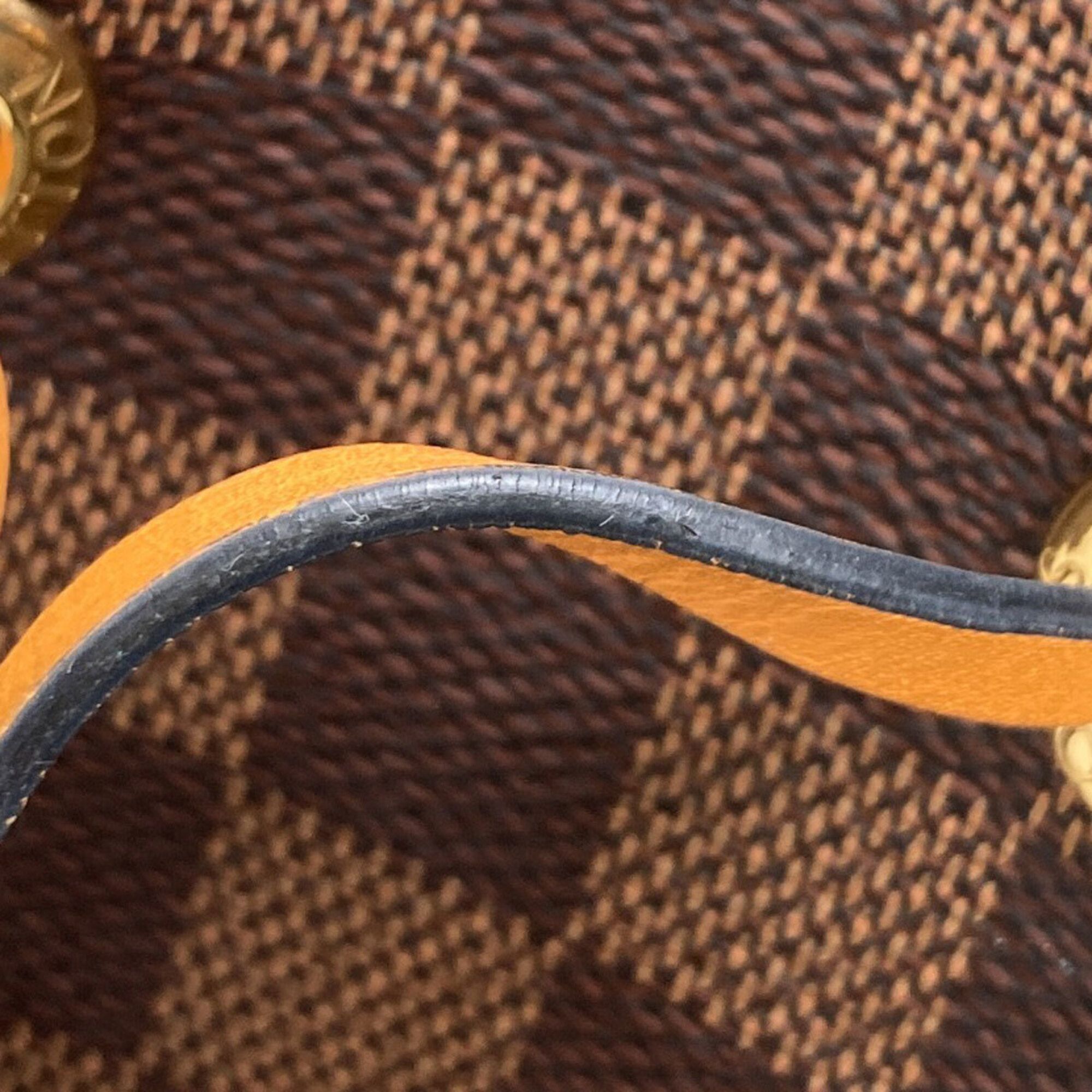 Shoulder Bag (Pre-Owned) - Louis Vuitton - Modalova