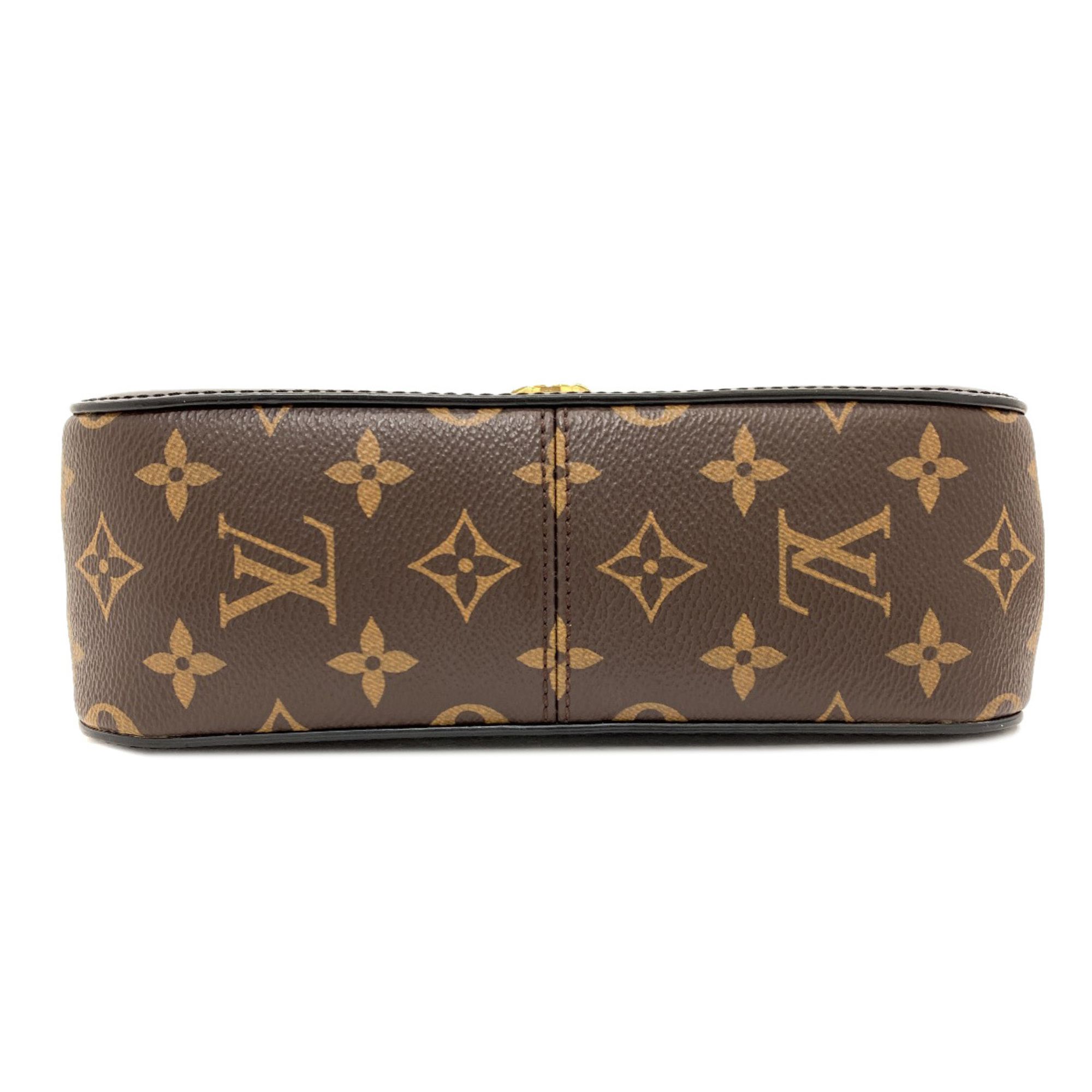 Vernis Handbag (Pre-Owned) - Louis Vuitton - Modalova