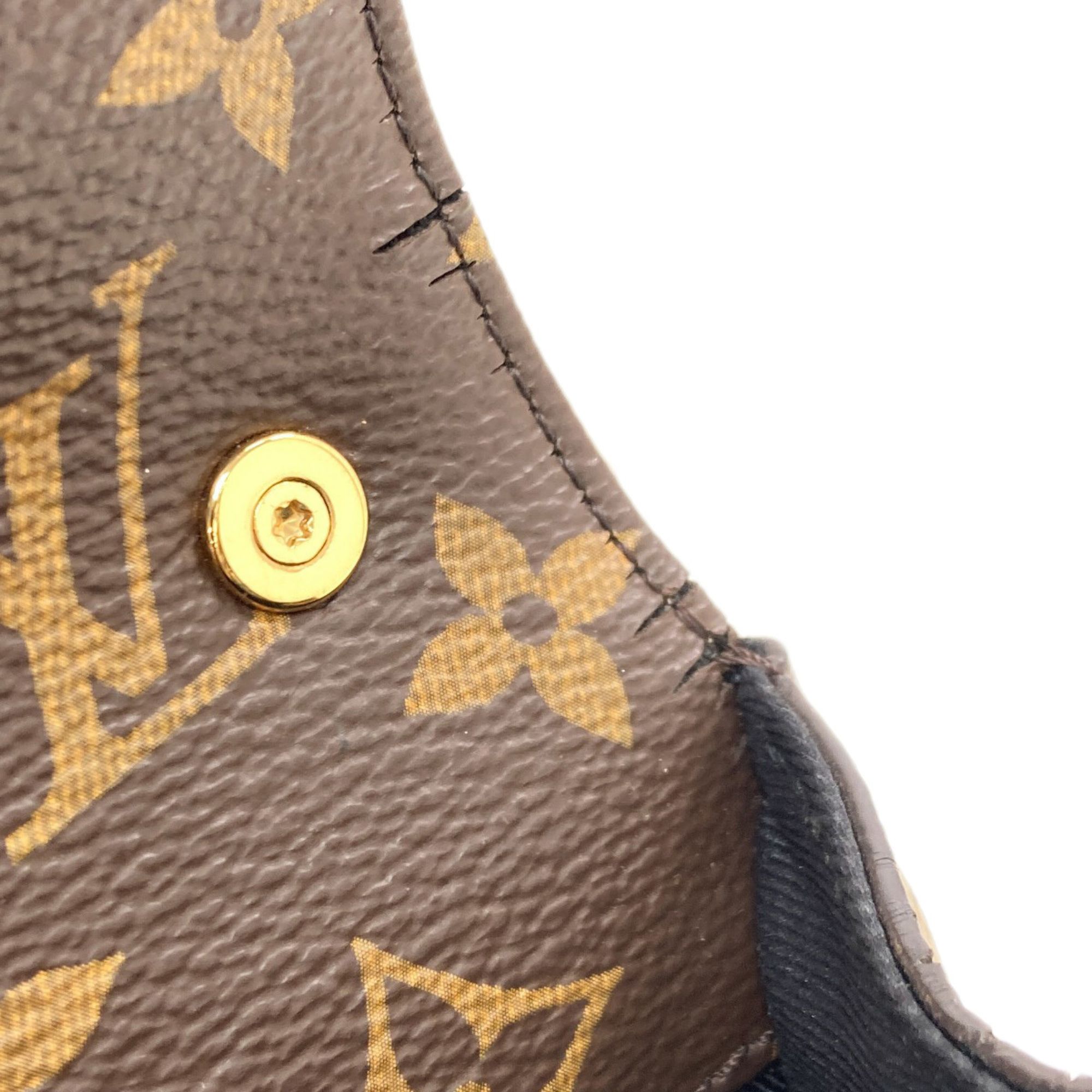 Vernis Handbag (Pre-Owned) - Louis Vuitton - Modalova