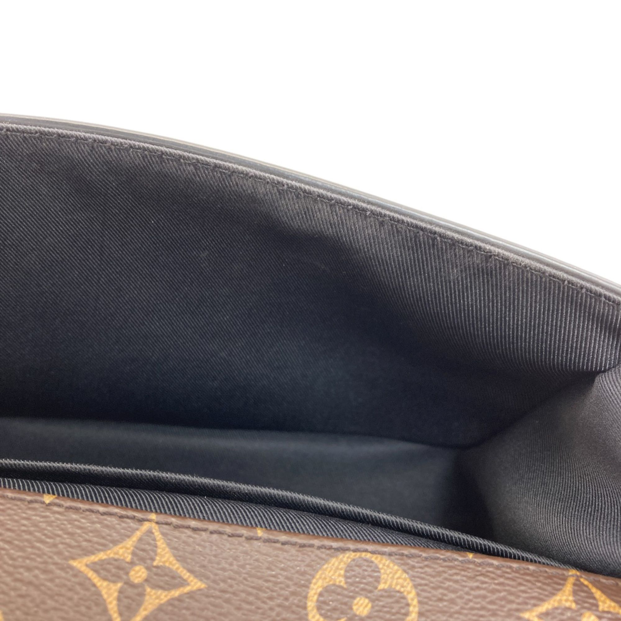 Vernis Handbag (Pre-Owned) - Louis Vuitton - Modalova