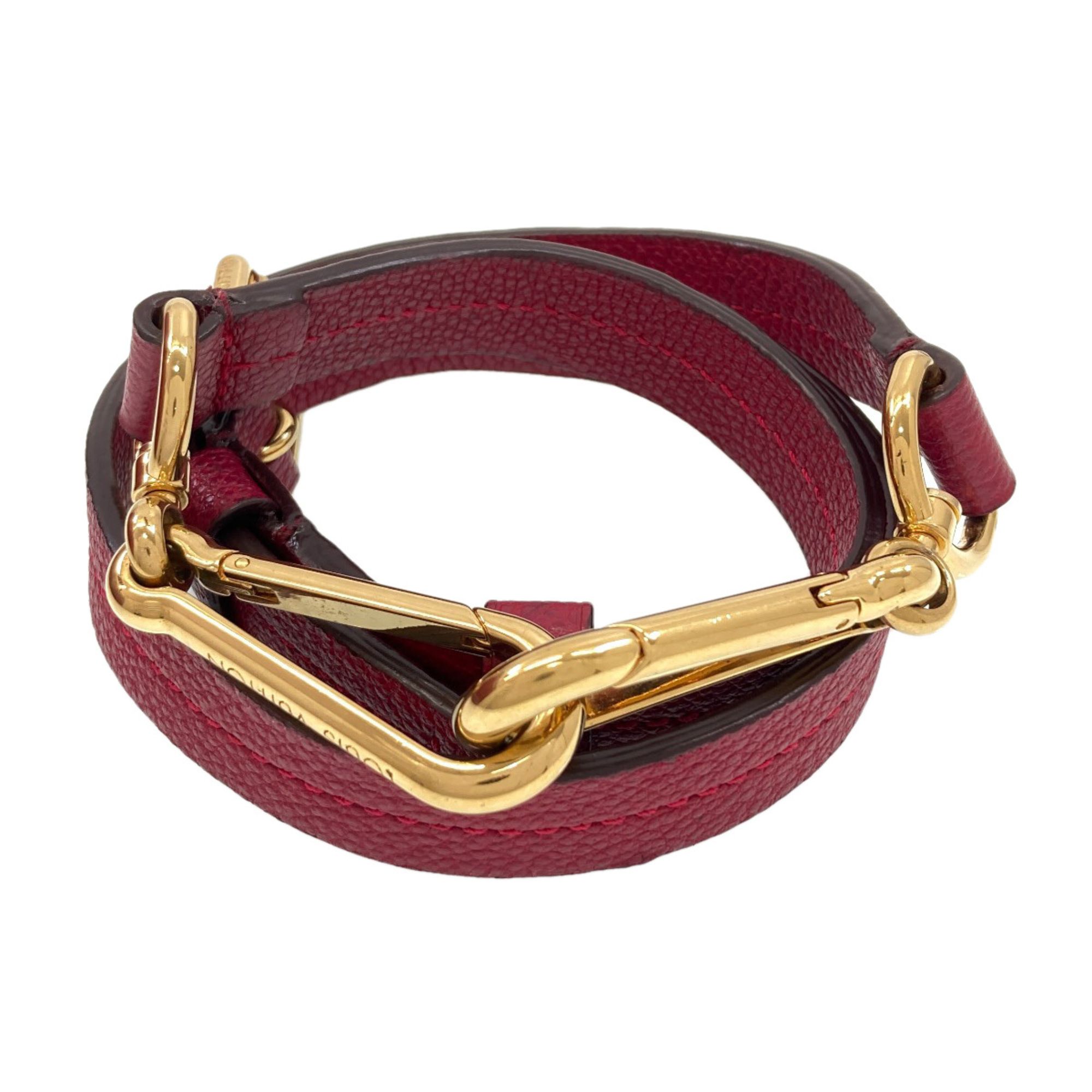 Handbag (Pre-Owned) - Louis Vuitton - Modalova