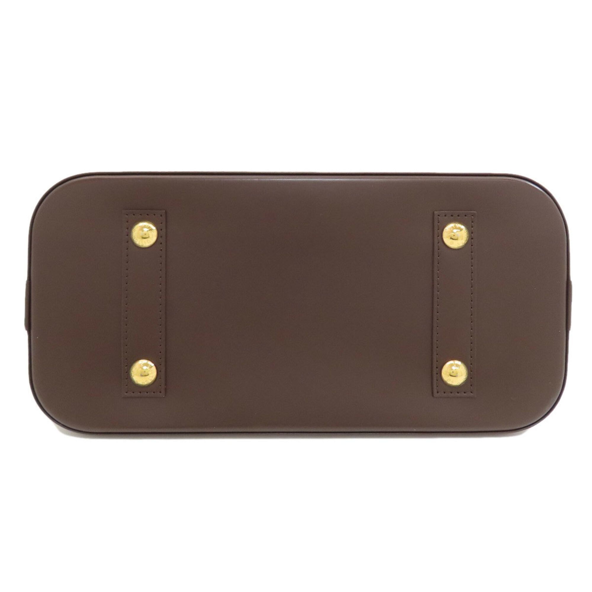 Handbag (Pre-Owned) - Louis Vuitton - Modalova