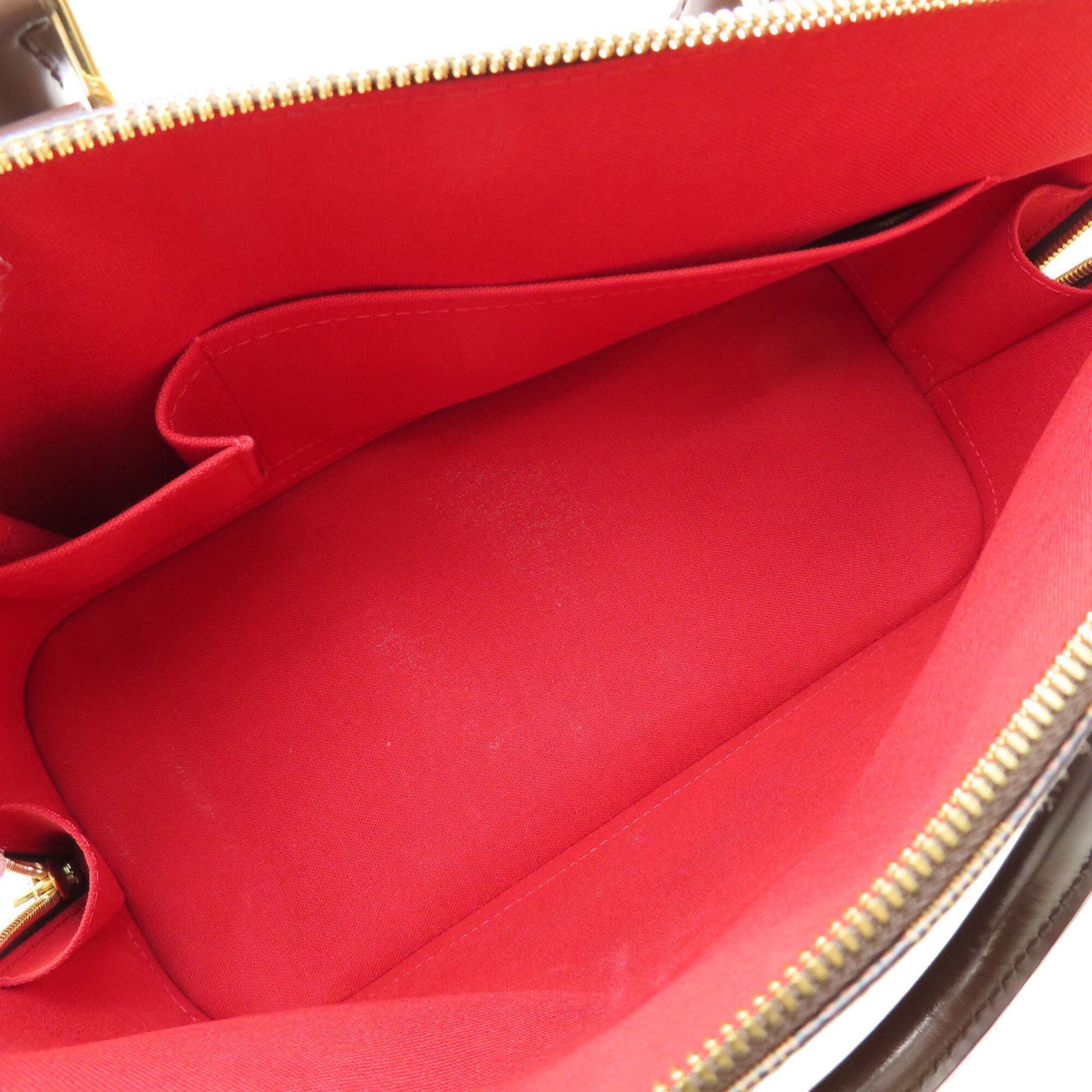 Handbag (Pre-Owned) - Louis Vuitton - Modalova