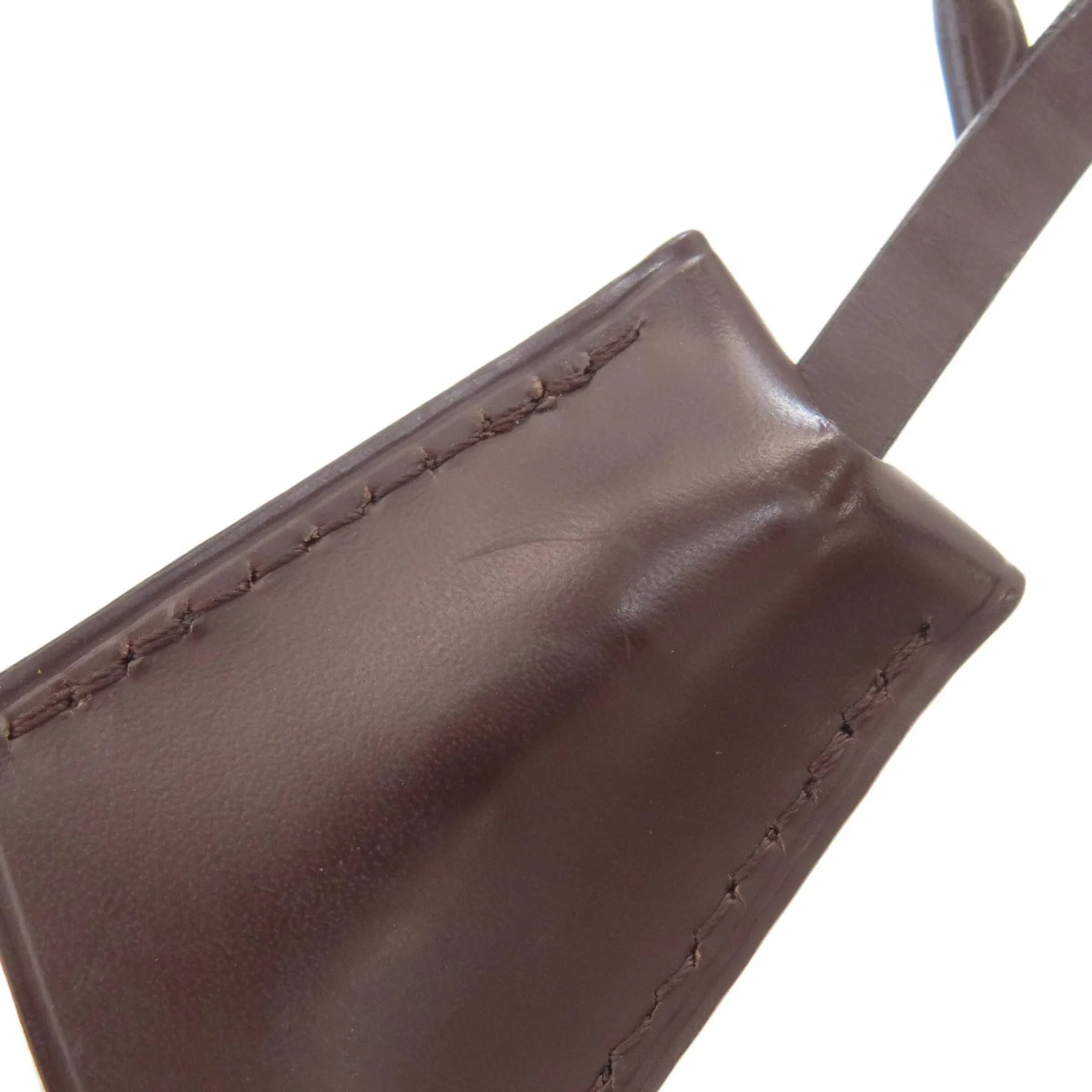 Handbag (Pre-Owned) - Louis Vuitton - Modalova