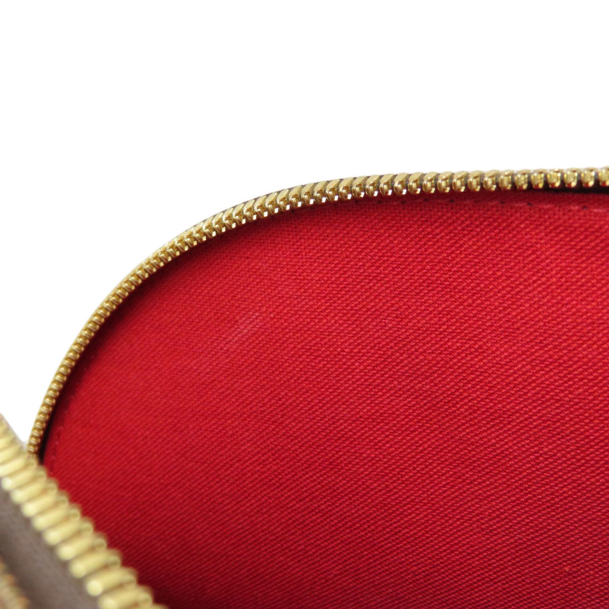 Handbag (Pre-Owned) - Louis Vuitton - Modalova