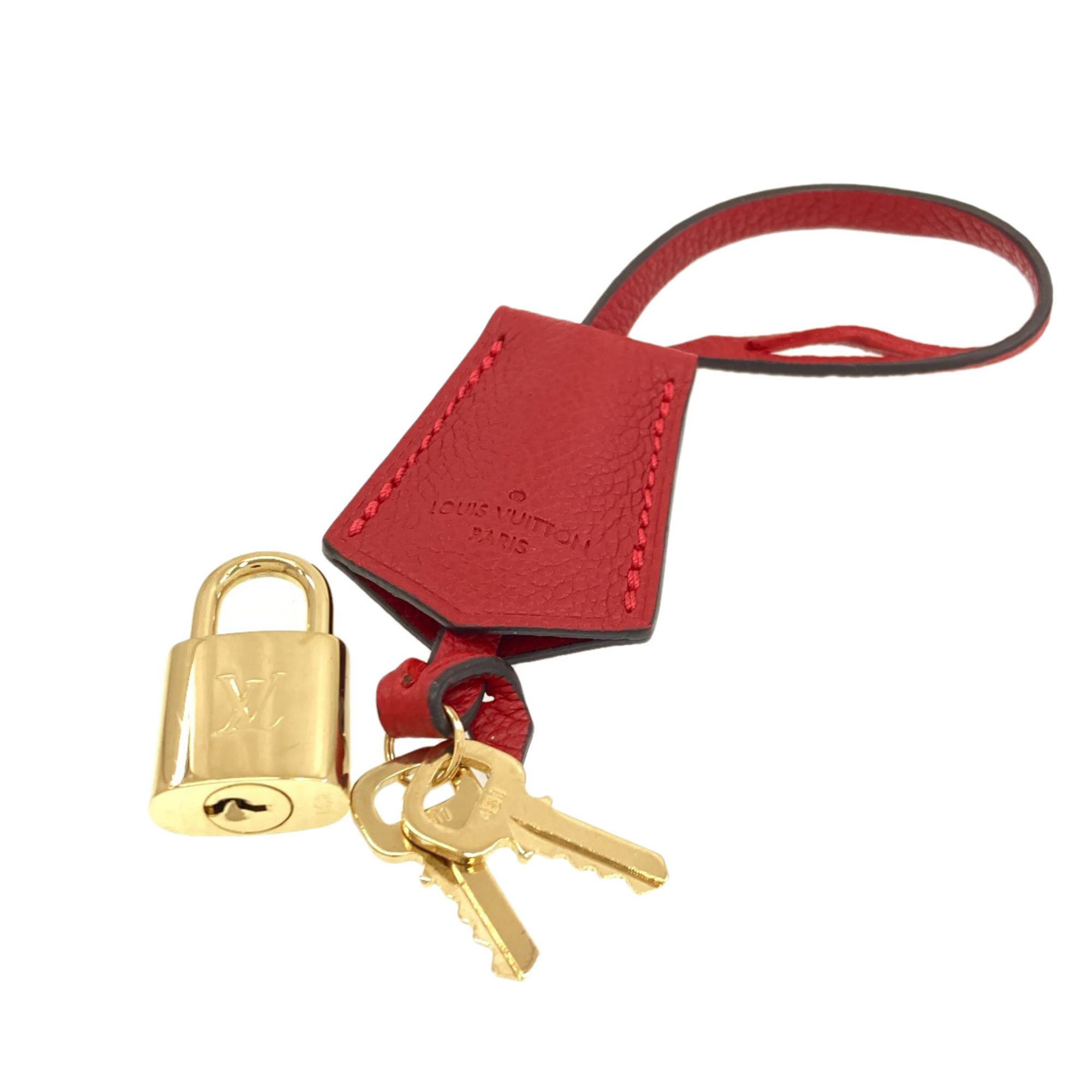 Canvas Handbag (Pre-Owned) - Louis Vuitton - Modalova
