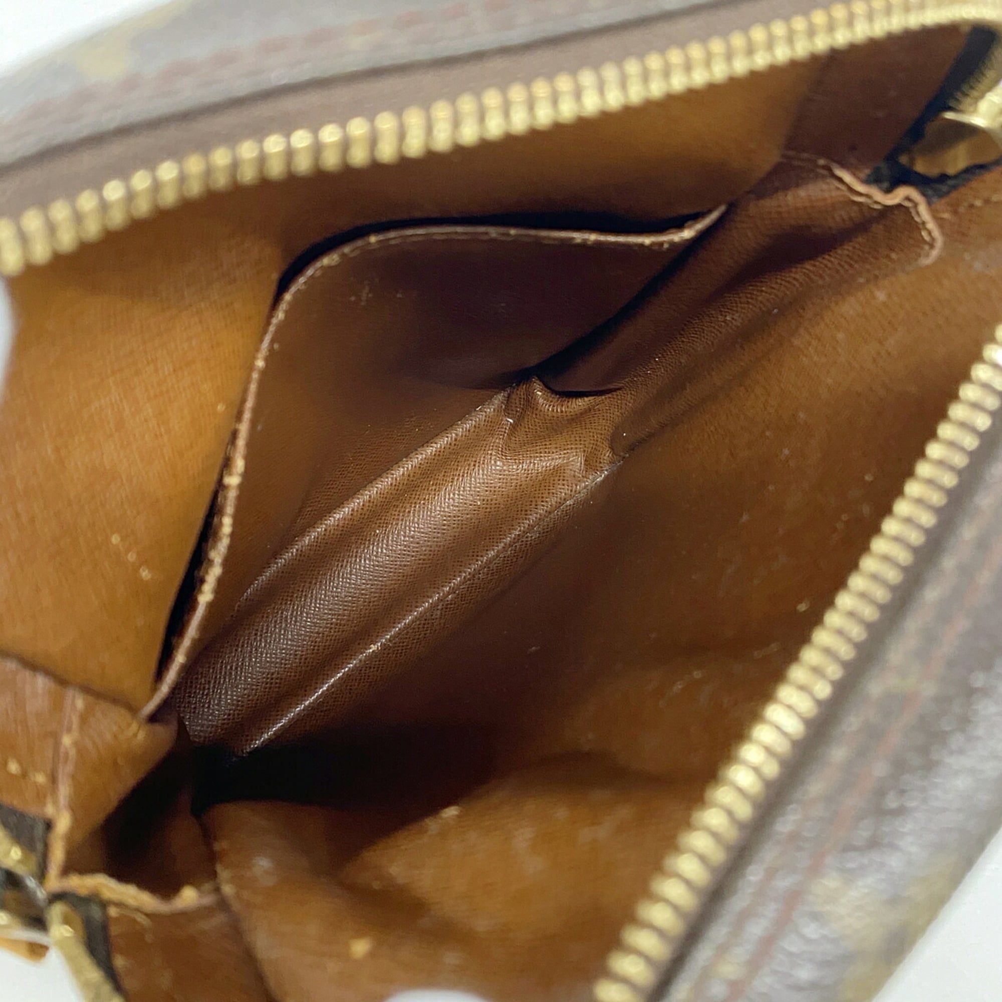 Shoulder Bag (Pre-Owned) - Louis Vuitton - Modalova