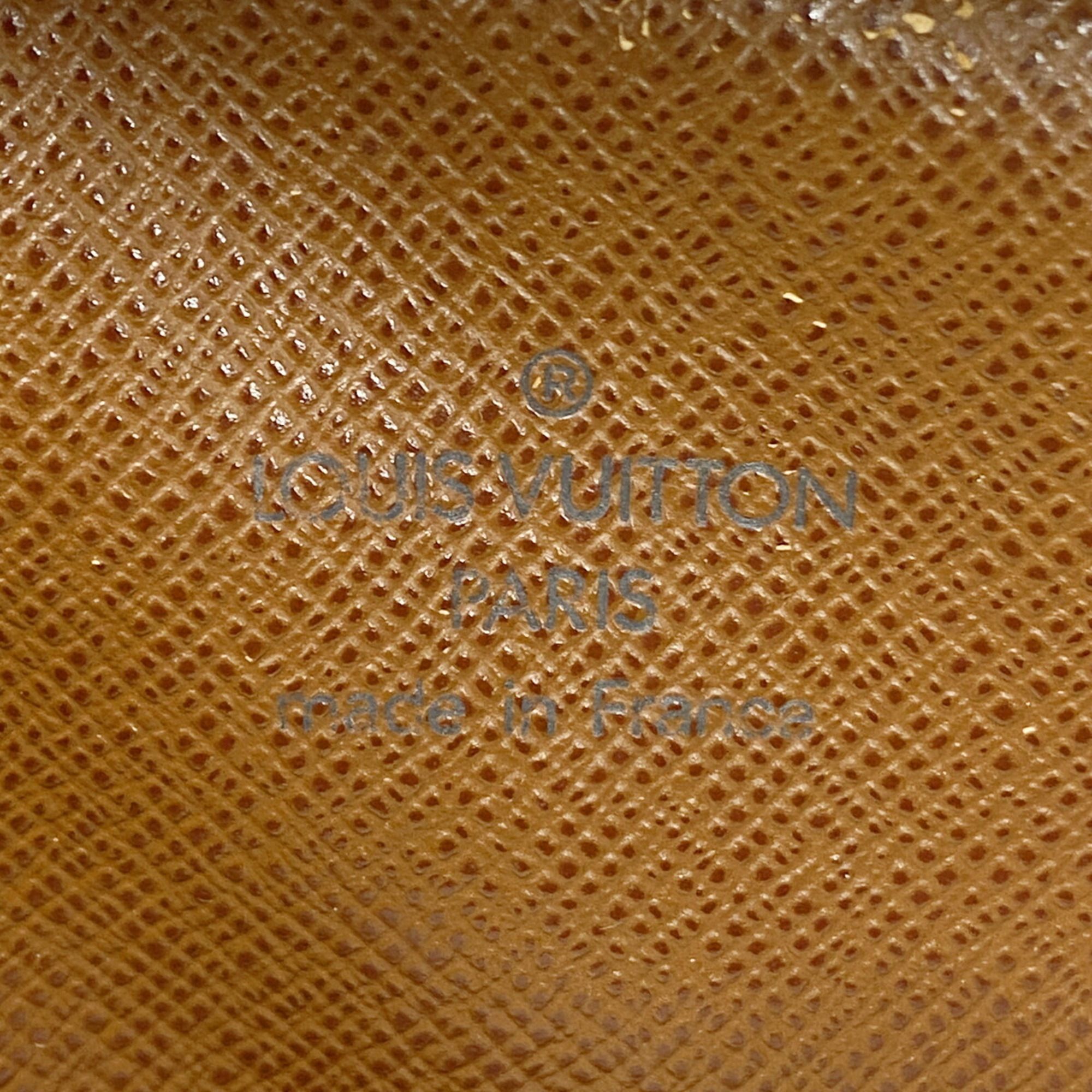 Shoulder Bag (Pre-Owned) - Louis Vuitton - Modalova