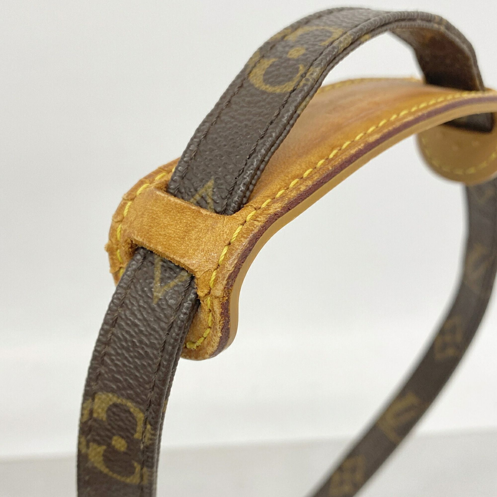 Shoulder Bag (Pre-Owned) - Louis Vuitton - Modalova