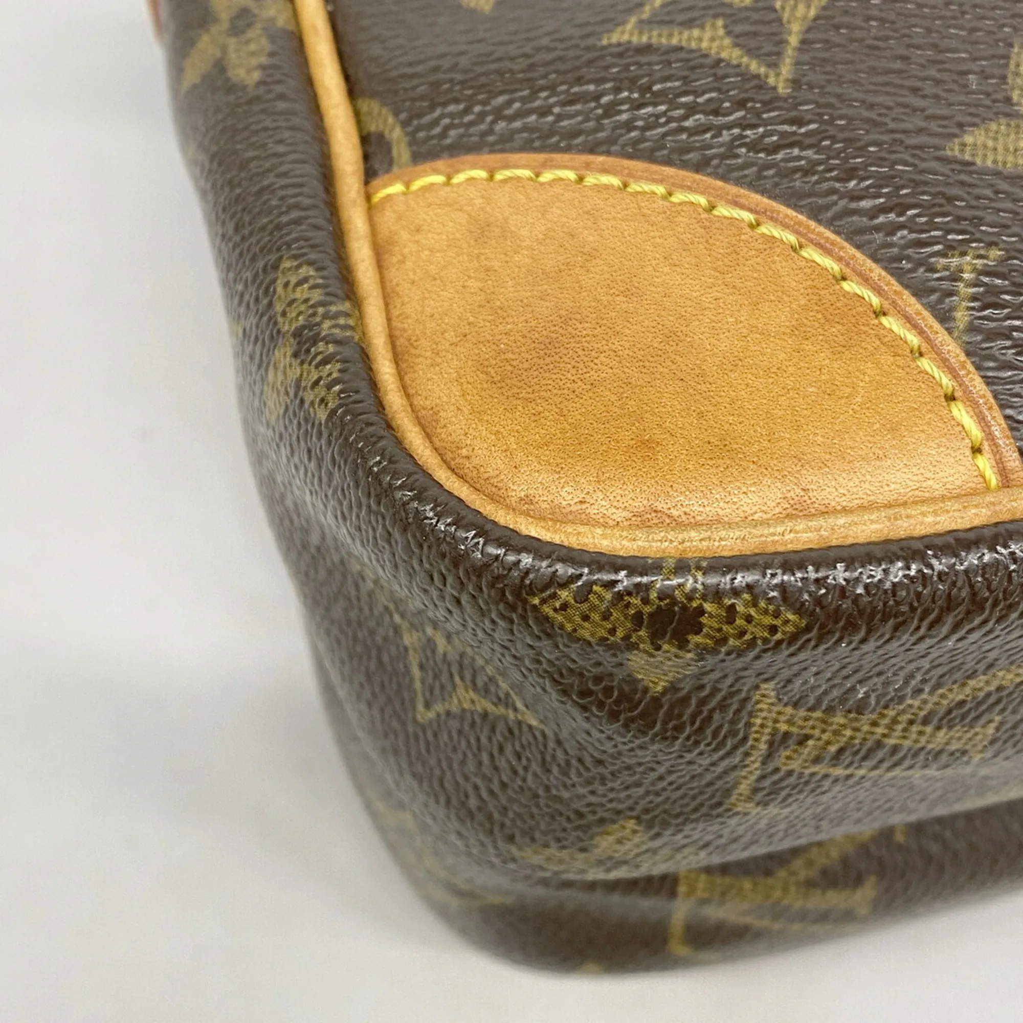 Shoulder Bag (Pre-Owned) - Louis Vuitton - Modalova