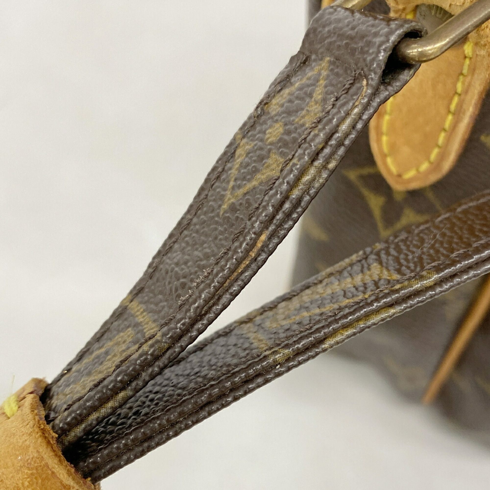 Shoulder Bag (Pre-Owned) - Louis Vuitton - Modalova