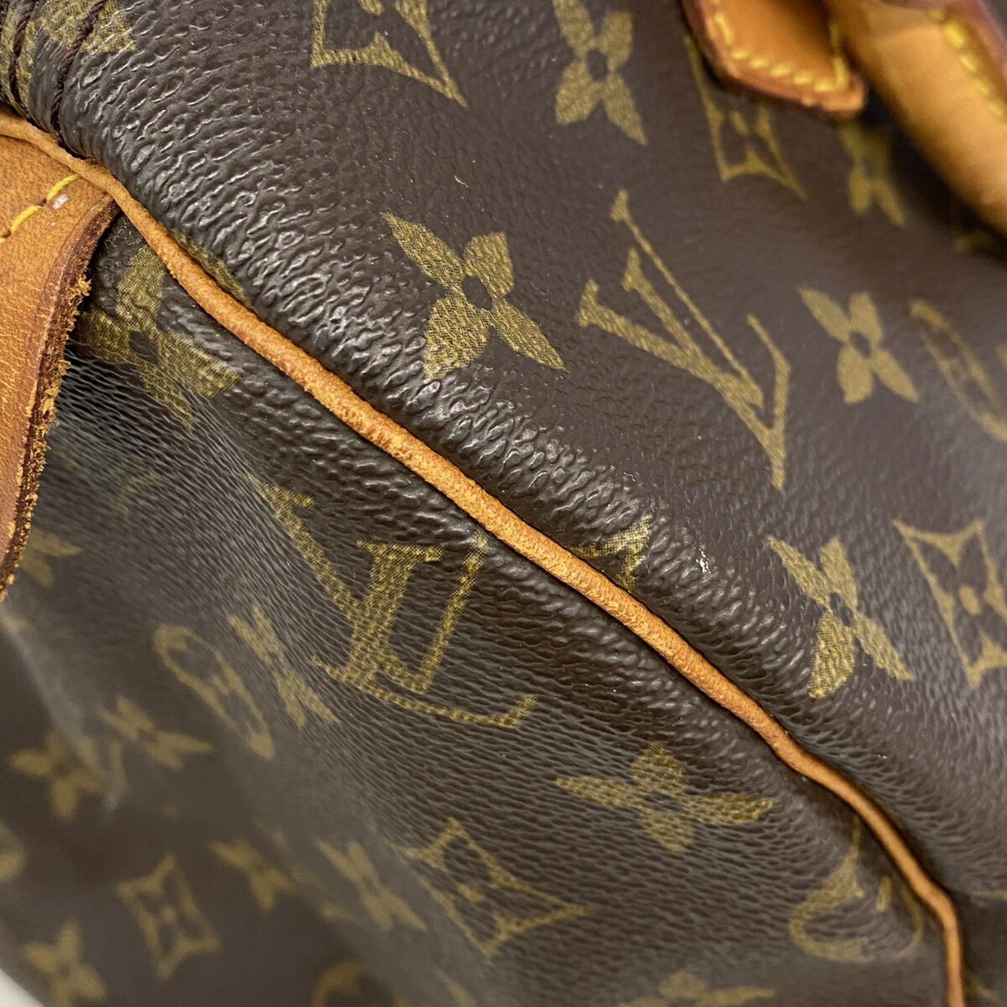 Handbag (Pre-Owned) - Louis Vuitton - Modalova