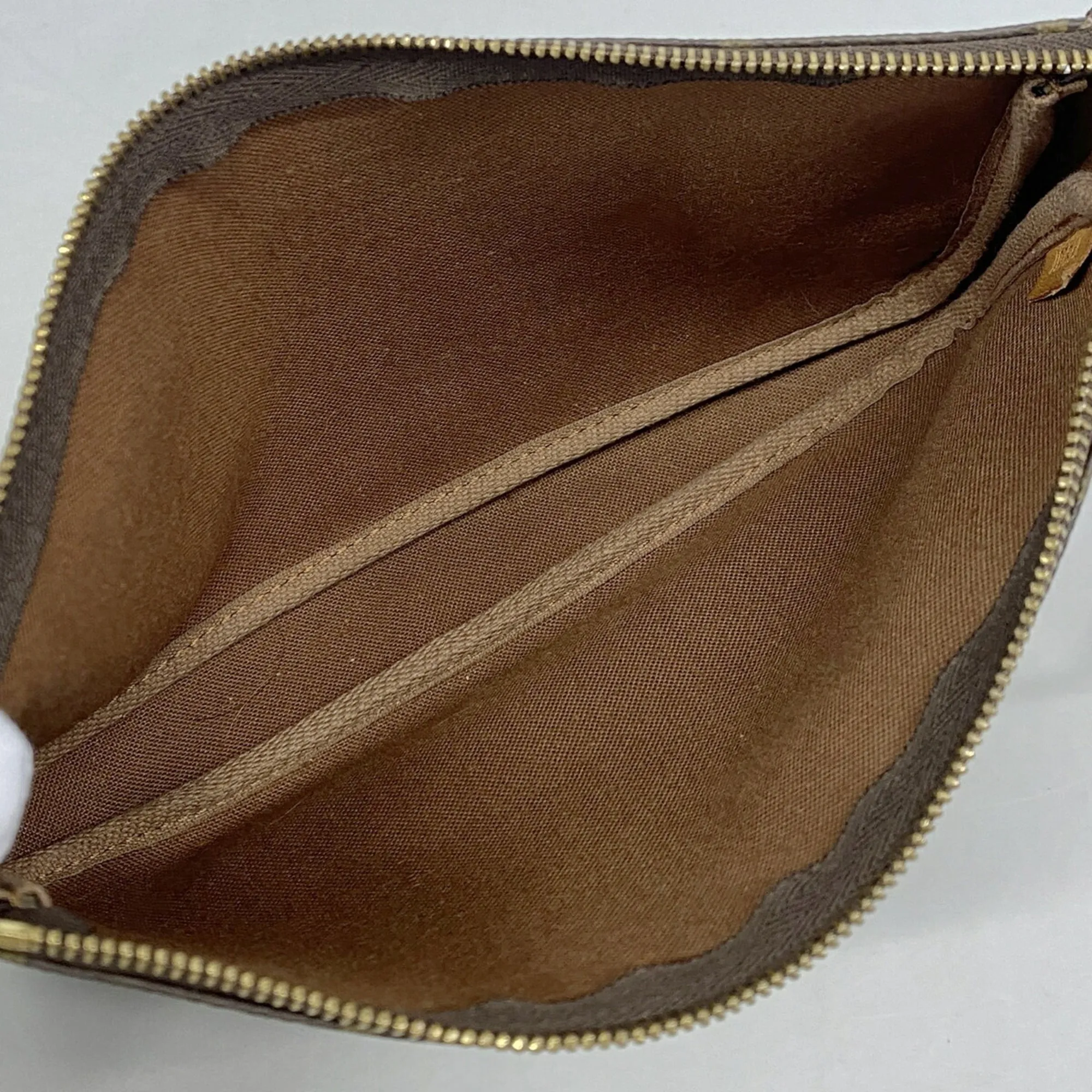Pouch (Pre-Owned) - Louis Vuitton - Modalova