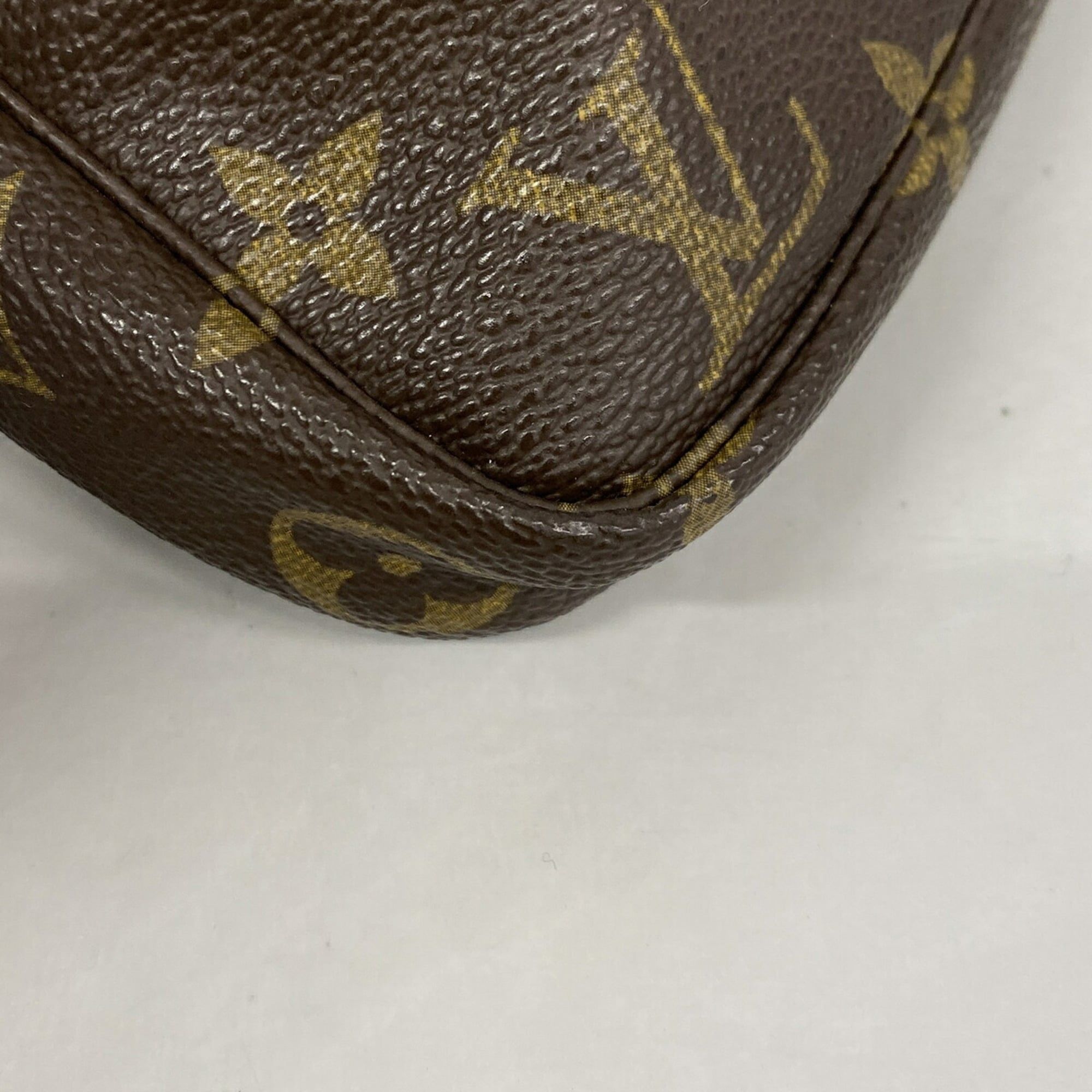 Pouch (Pre-Owned) - Louis Vuitton - Modalova