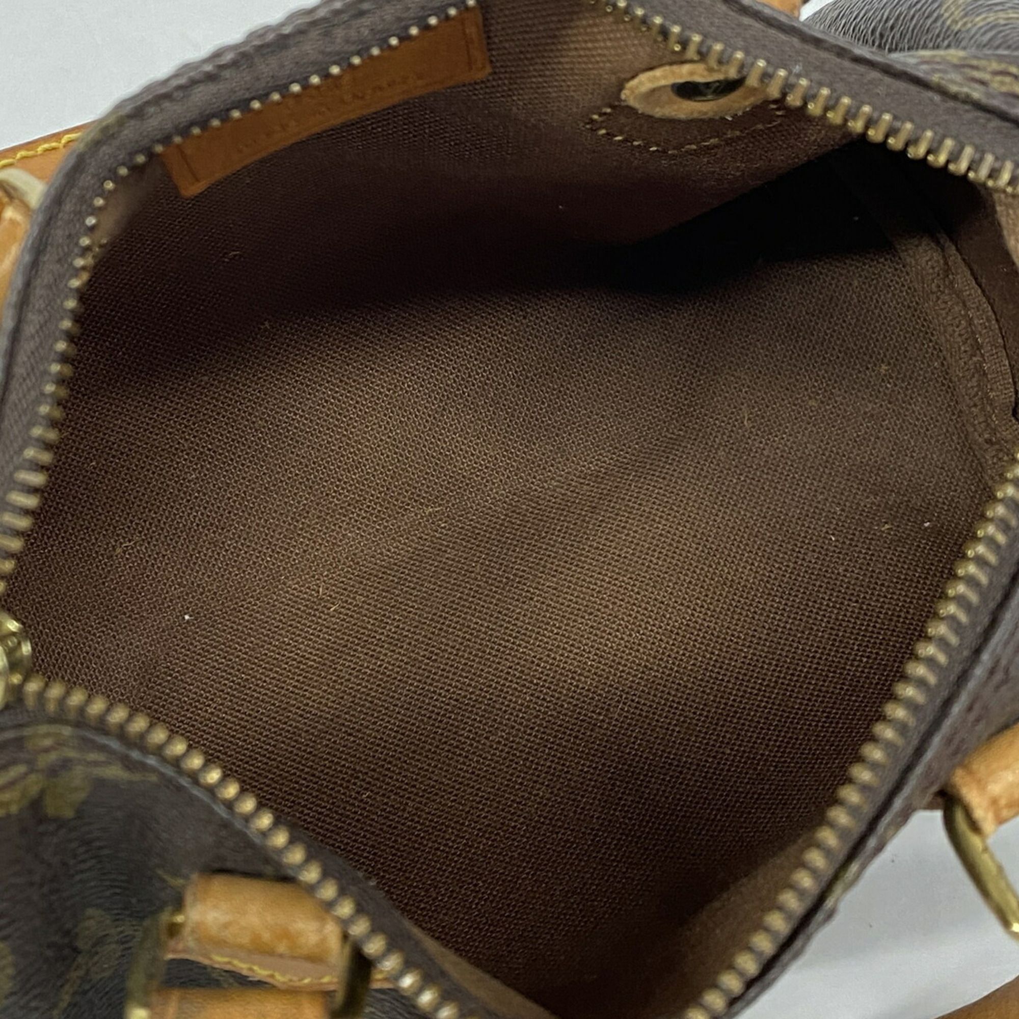 Handbag (Pre-Owned) - Louis Vuitton - Modalova