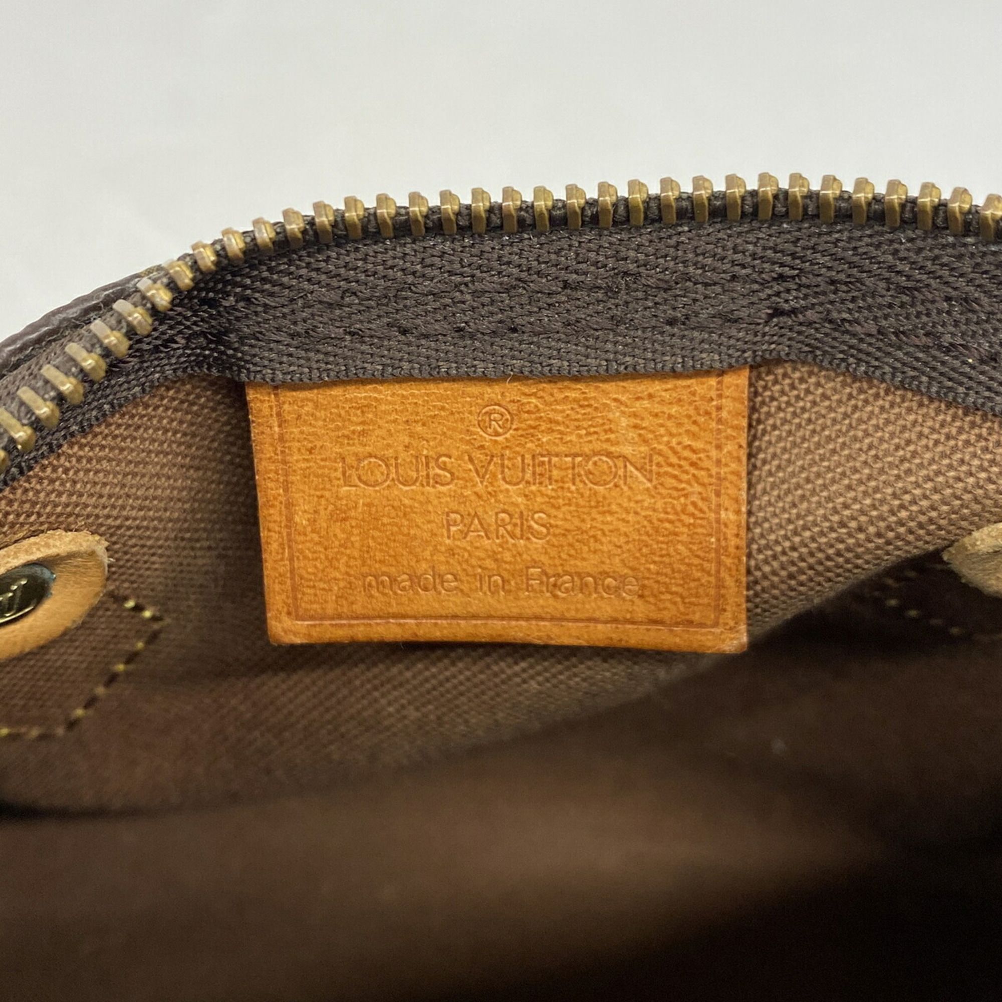 Handbag (Pre-Owned) - Louis Vuitton - Modalova