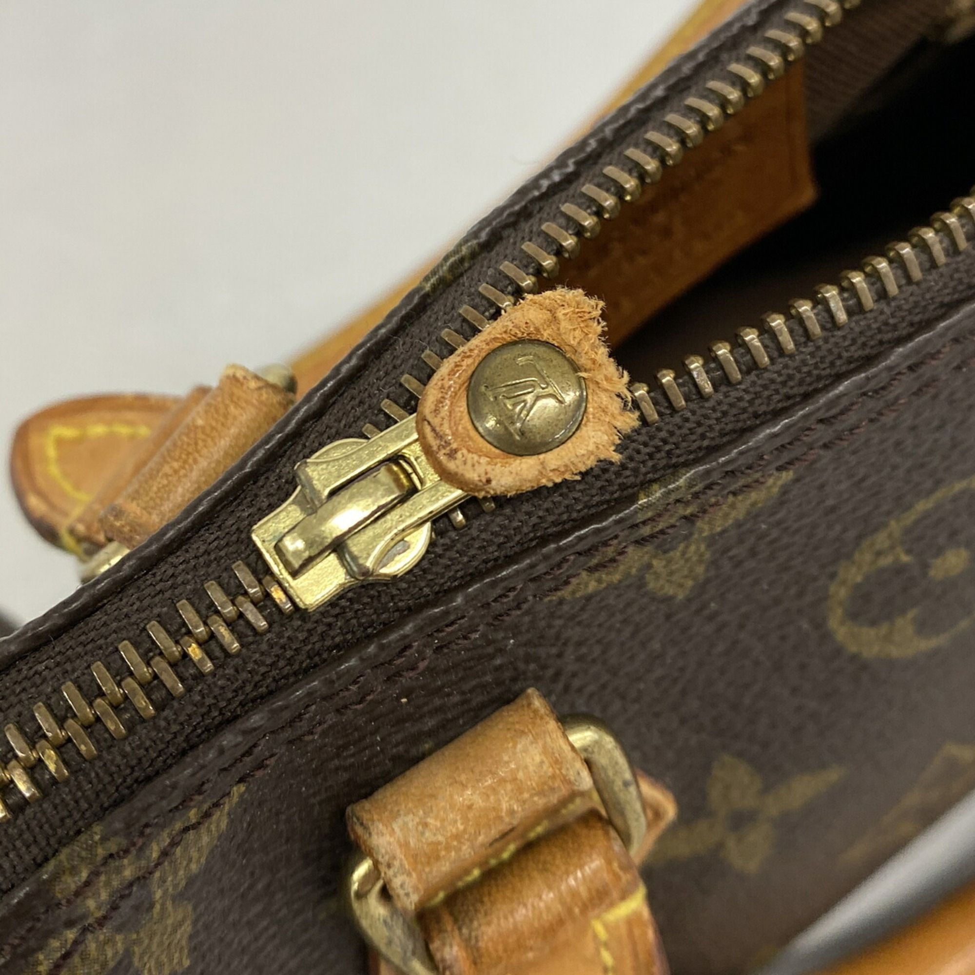 Handbag (Pre-Owned) - Louis Vuitton - Modalova